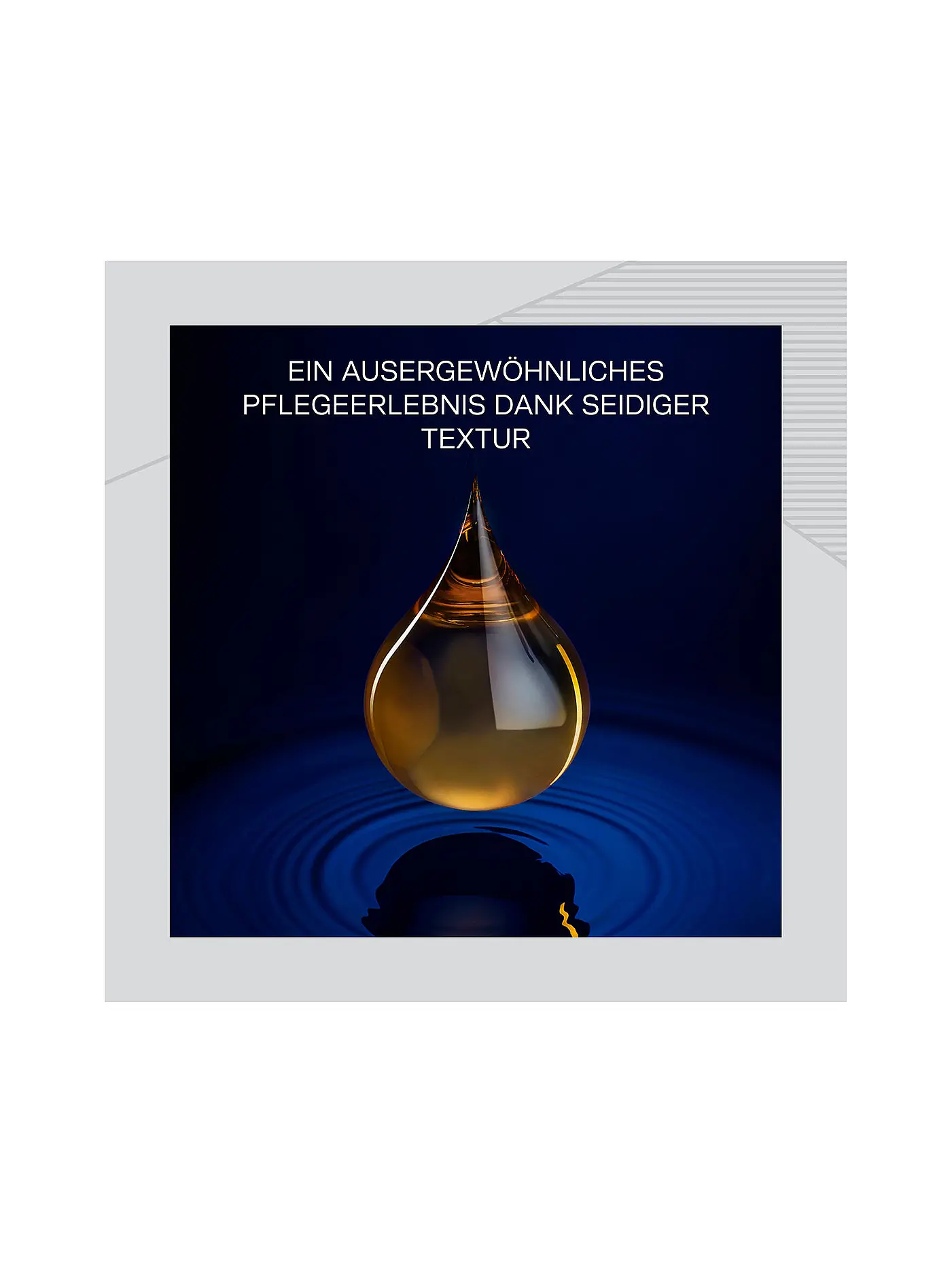 LA PRAIRIE | Skin Caviar Nighttime Oil - Hautpflege für die Nacht 20ml | keine Farbe