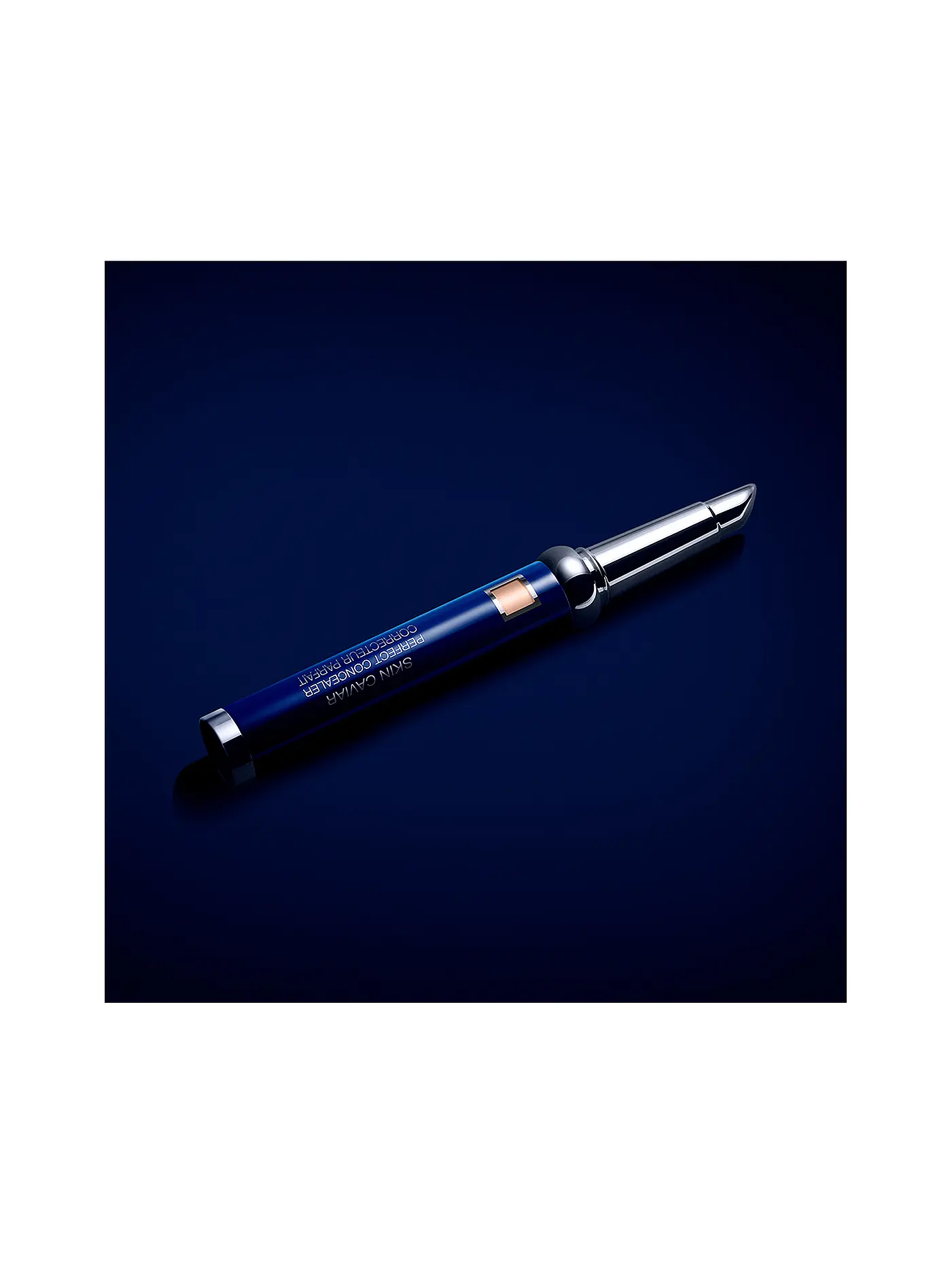 LA PRAIRIE | Skin Caviar Perfect Concealer ( 4 )  | beige