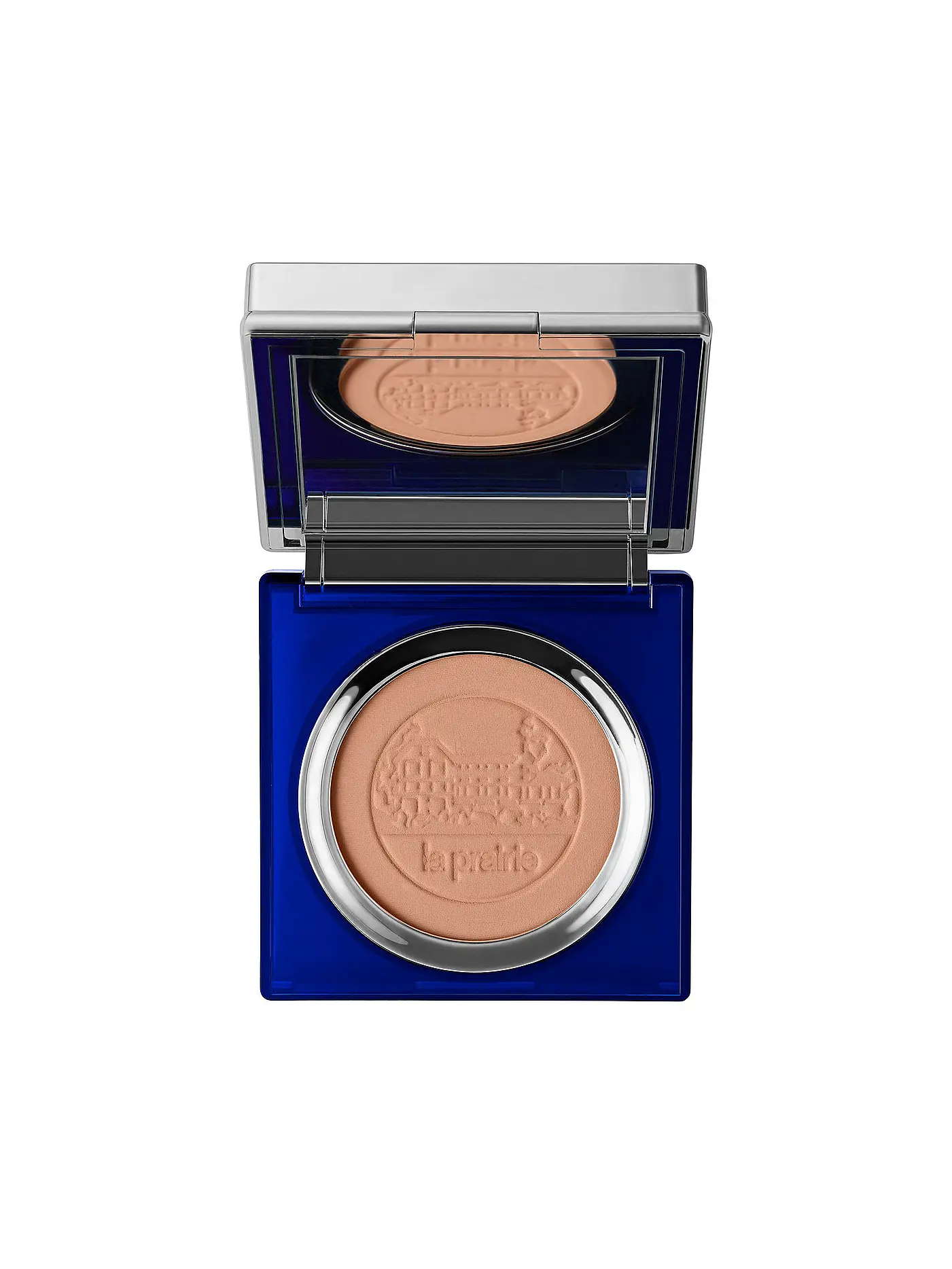 LA PRAIRIE | Skin Caviar Powder Foundation SPF15 (81 Pure Ivory) | beige