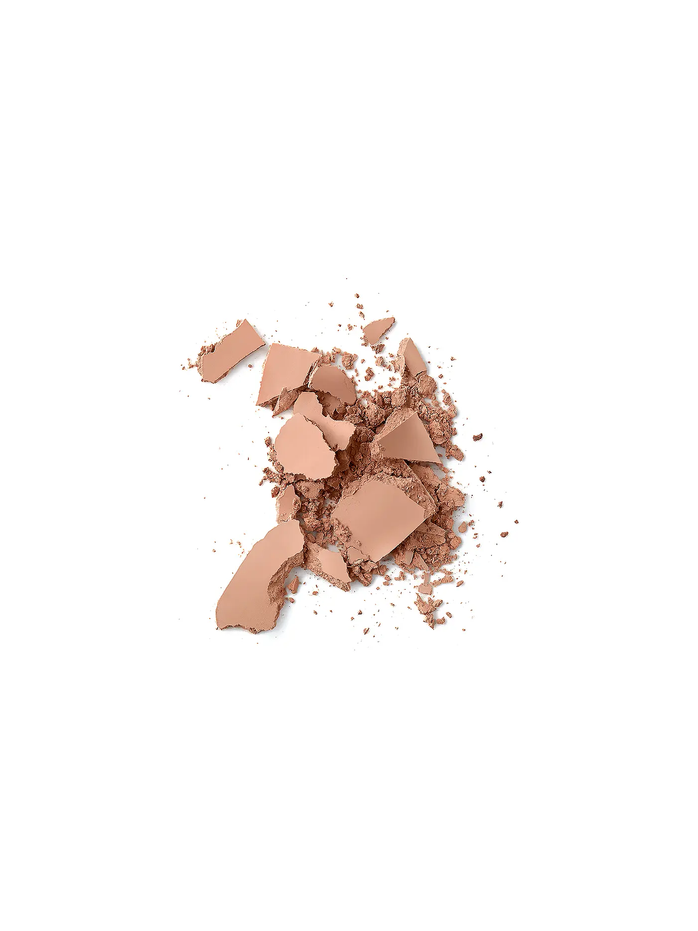 LA PRAIRIE | Skin Caviar Powder Foundation SPF15 (81 Pure Ivory) | beige