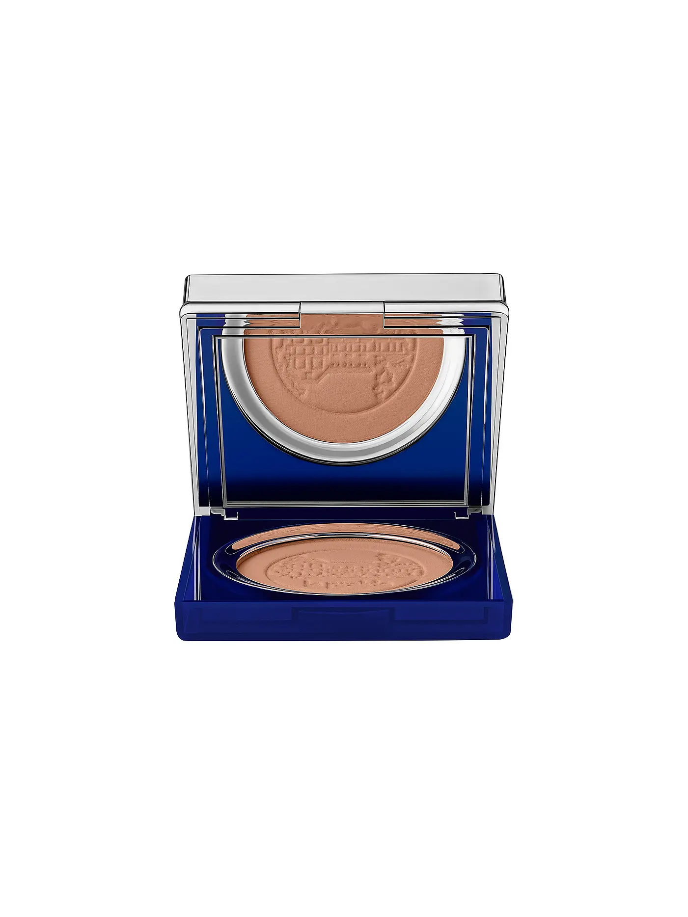LA PRAIRIE | Skin Caviar Powder Foundation SPF15 (81 Pure Ivory) | beige