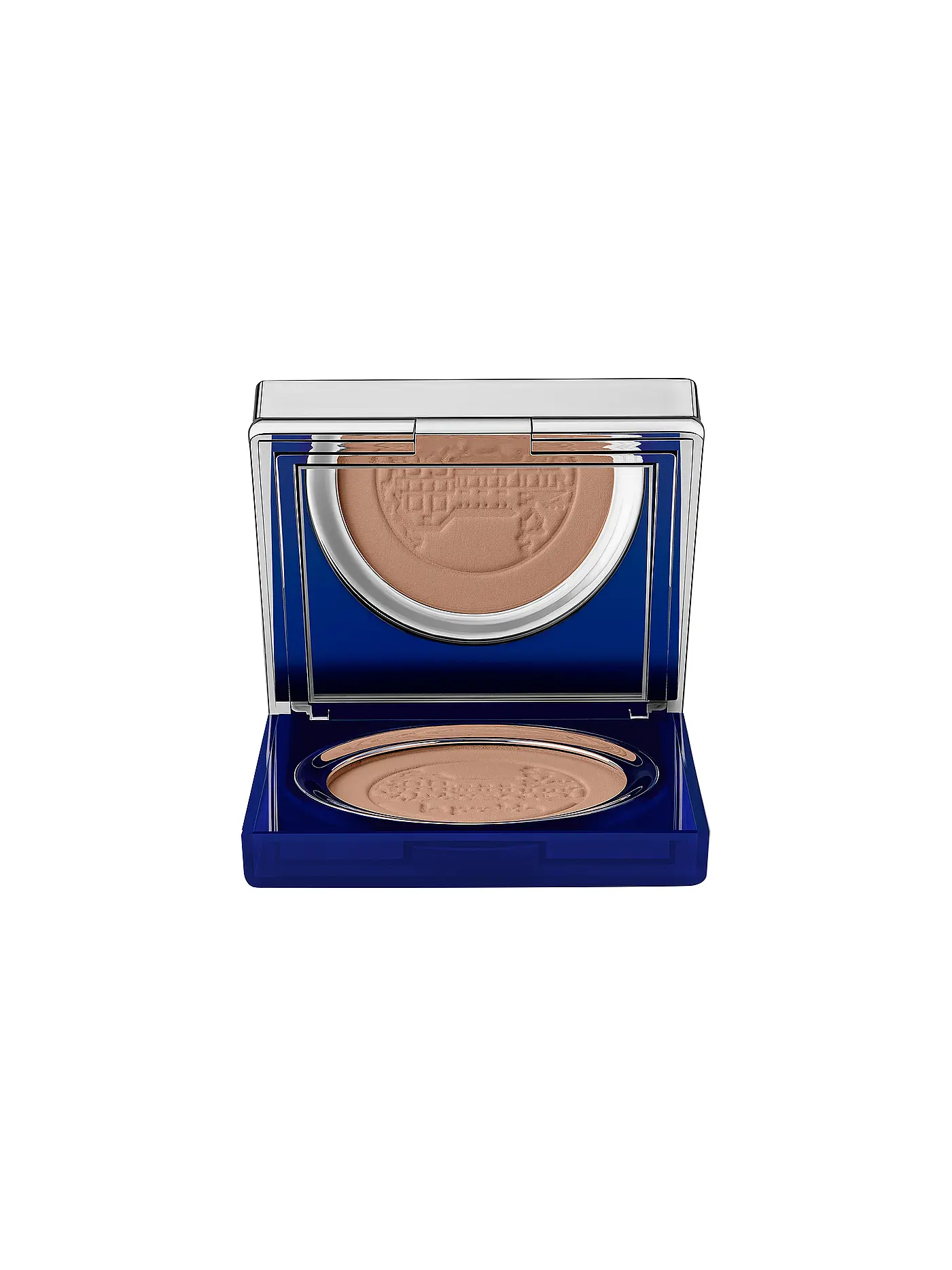 LA PRAIRIE | Skin Caviar Powder Foundation SPF15 (82 Satin Nude) | beige