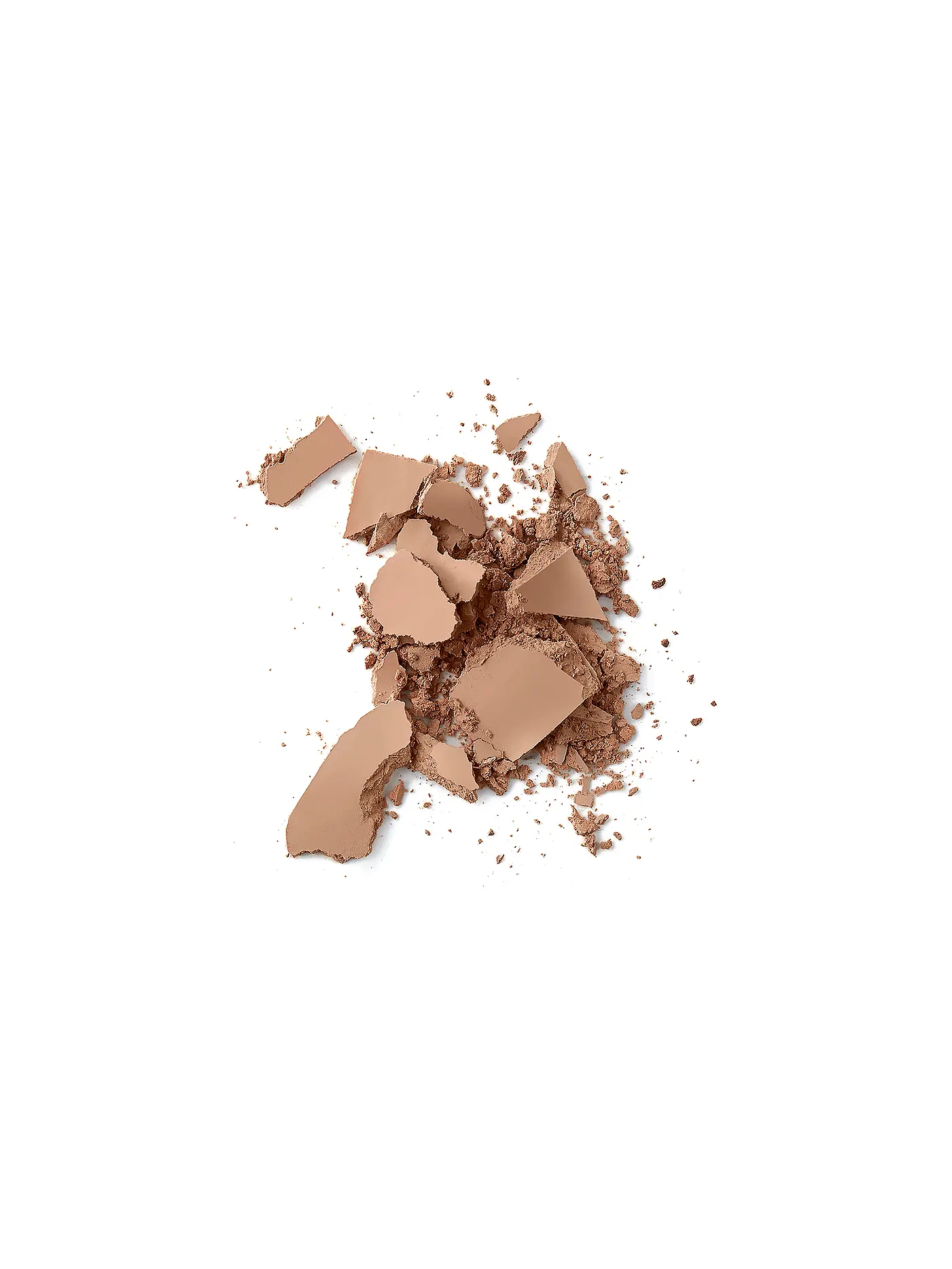 LA PRAIRIE | Skin Caviar Powder Foundation SPF15 (83 Almond Beige) | beige