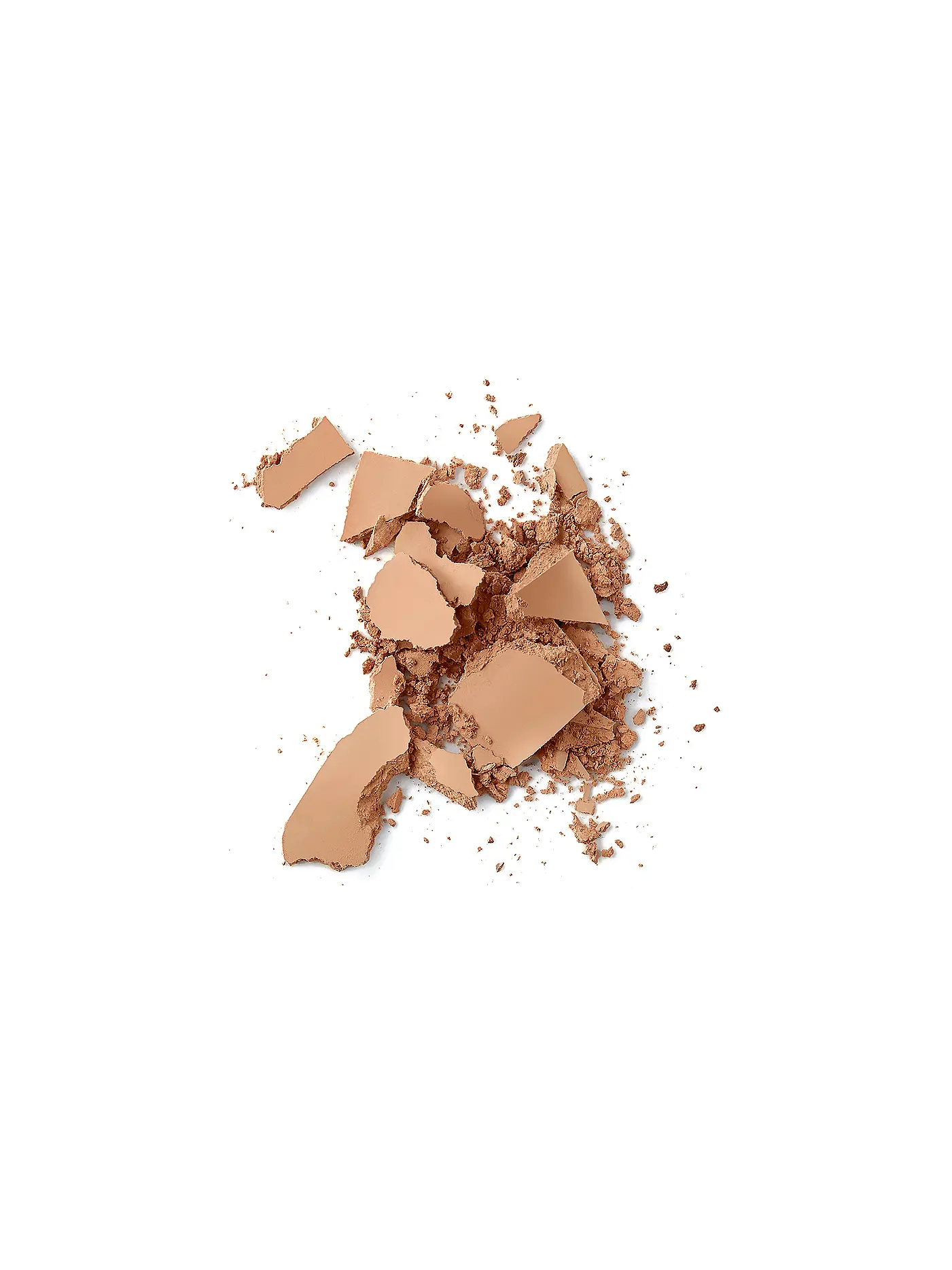 LA PRAIRIE | Skin Caviar Powder Foundation SPF15 (84 Honey Beige) | beige