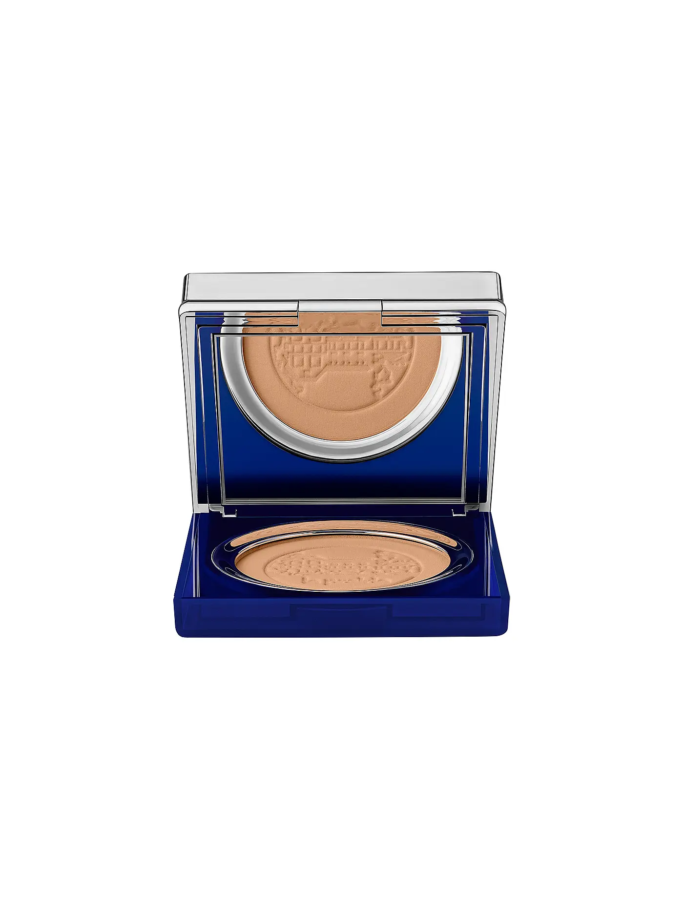 LA PRAIRIE | Skin Caviar Powder Foundation SPF15 (84 Honey Beige) | beige