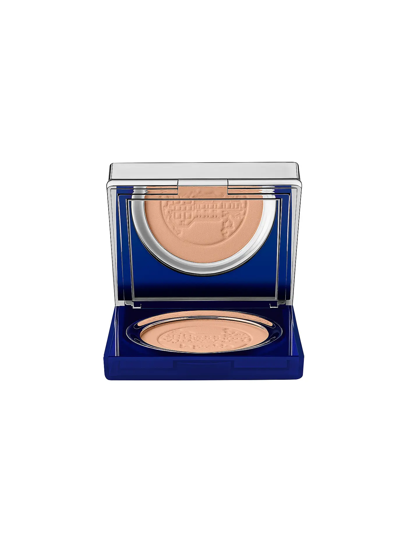 LA PRAIRIE | Skin Caviar Powder Foundation SPF15 (91 Crème Pêche) | beige