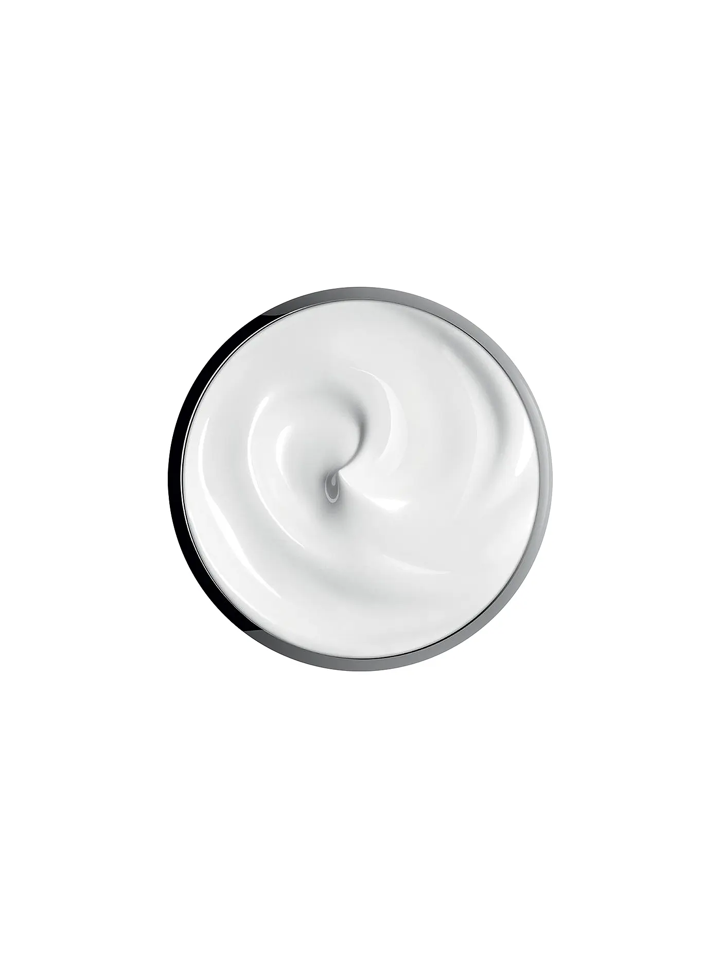 LA PRAIRIE | White Caviar Eye Extraordinaire Augencreme 20ml | keine Farbe