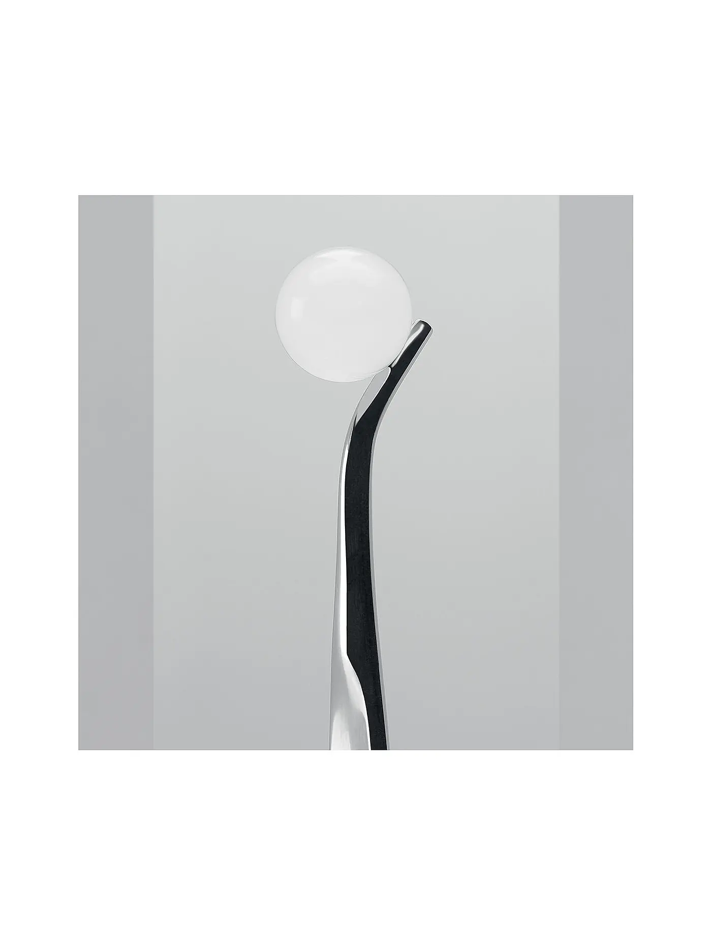 LA PRAIRIE | White Caviar Eye Extraordinaire Augencreme 20ml | keine Farbe