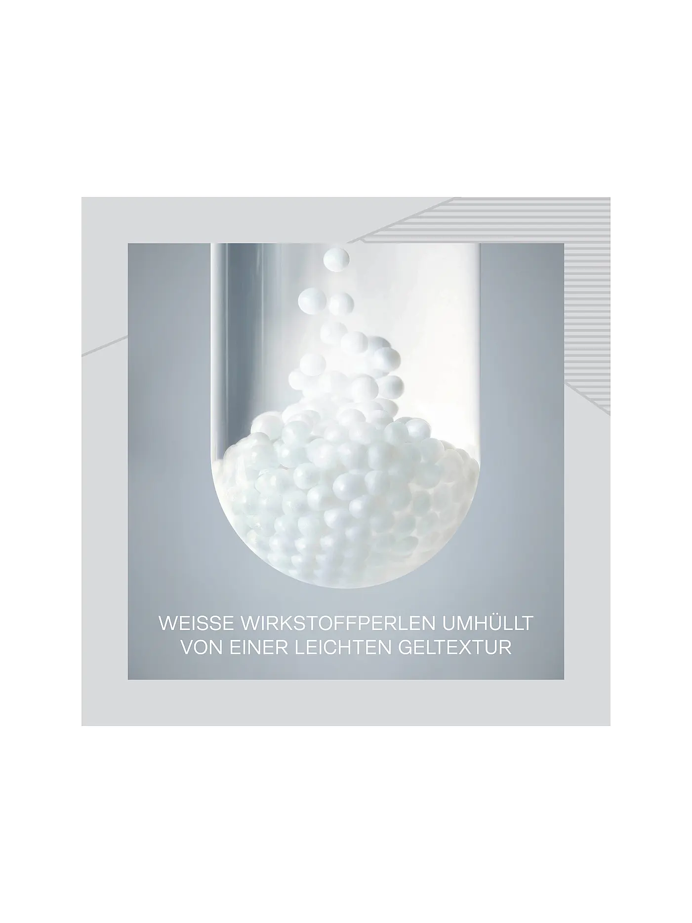 LA PRAIRIE | White Caviar Pearl Infusion Gesichtsserum 30ml | keine Farbe