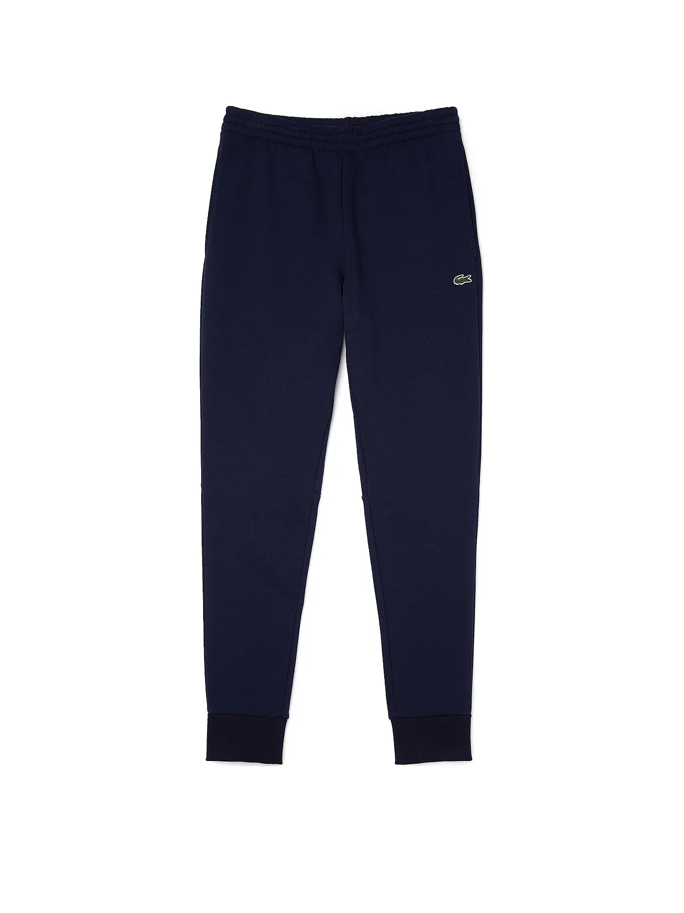 LACOSTE | Jogginghose | blau