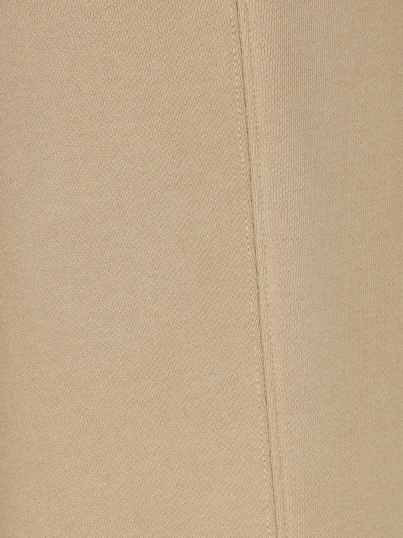 LACOSTE | Jogginghose | camel