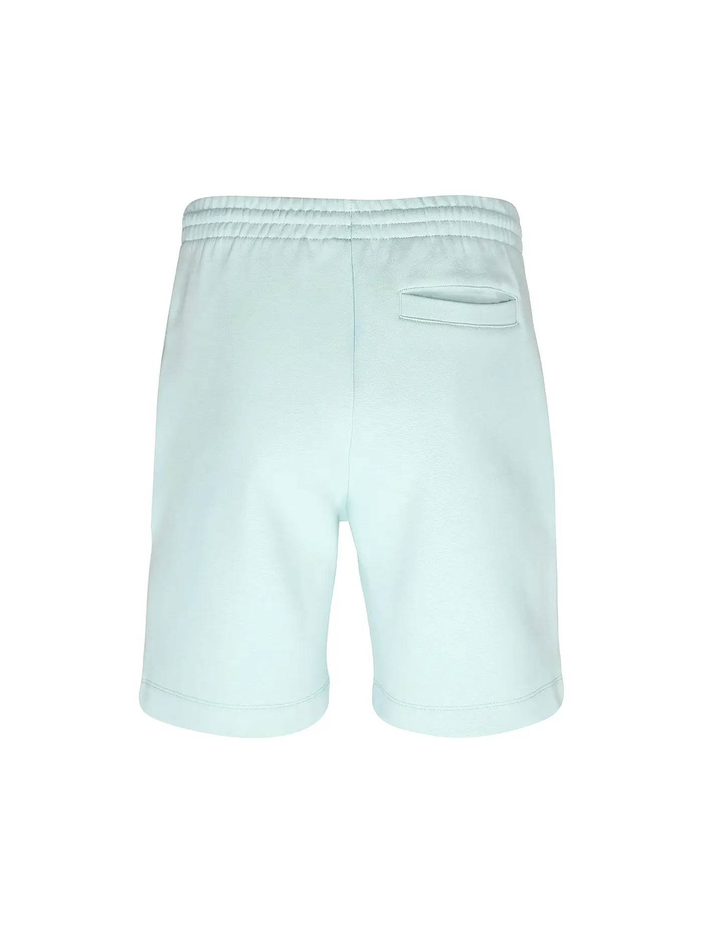 LACOSTE | Shorts | mint