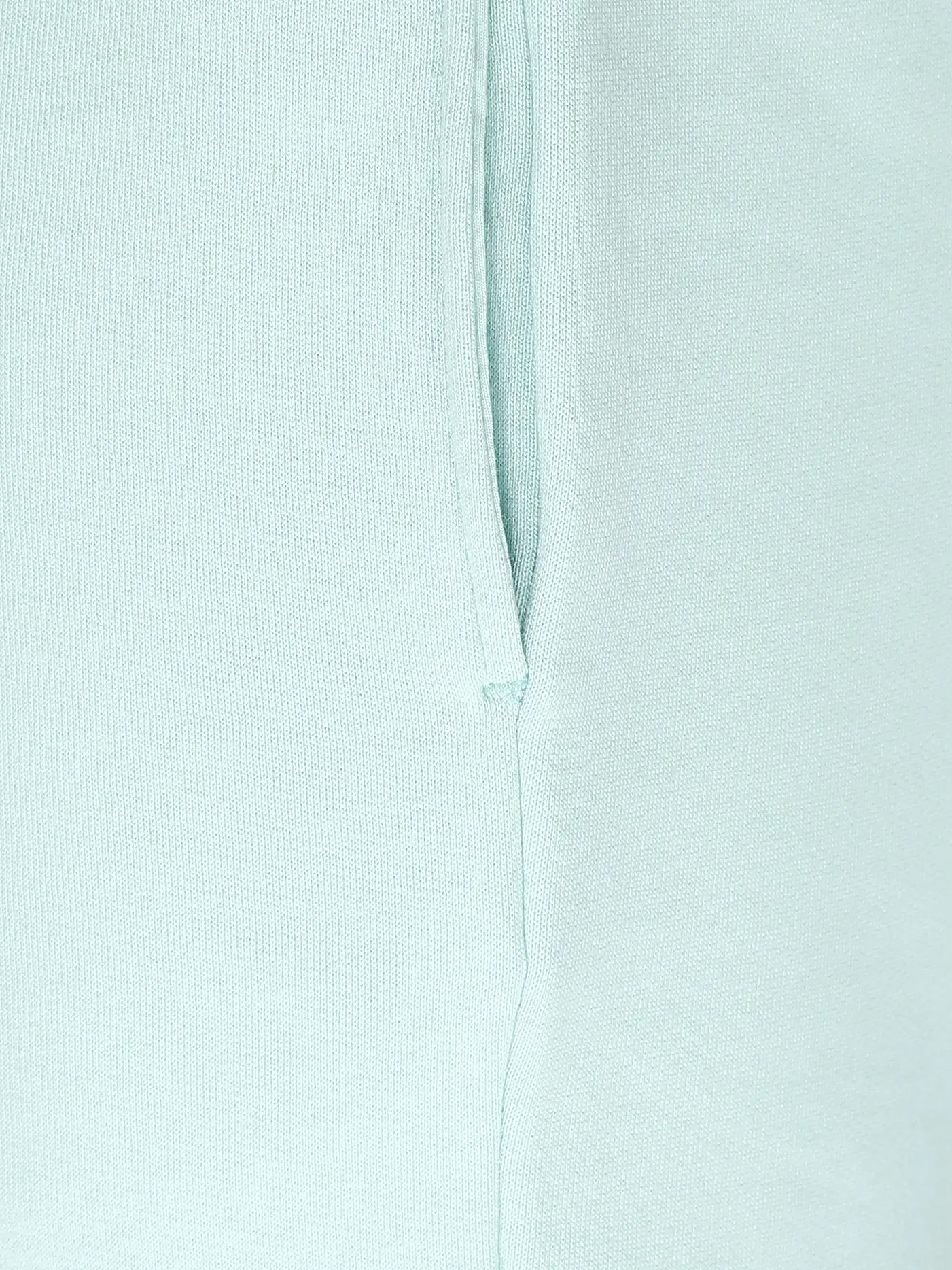 LACOSTE | Shorts | mint