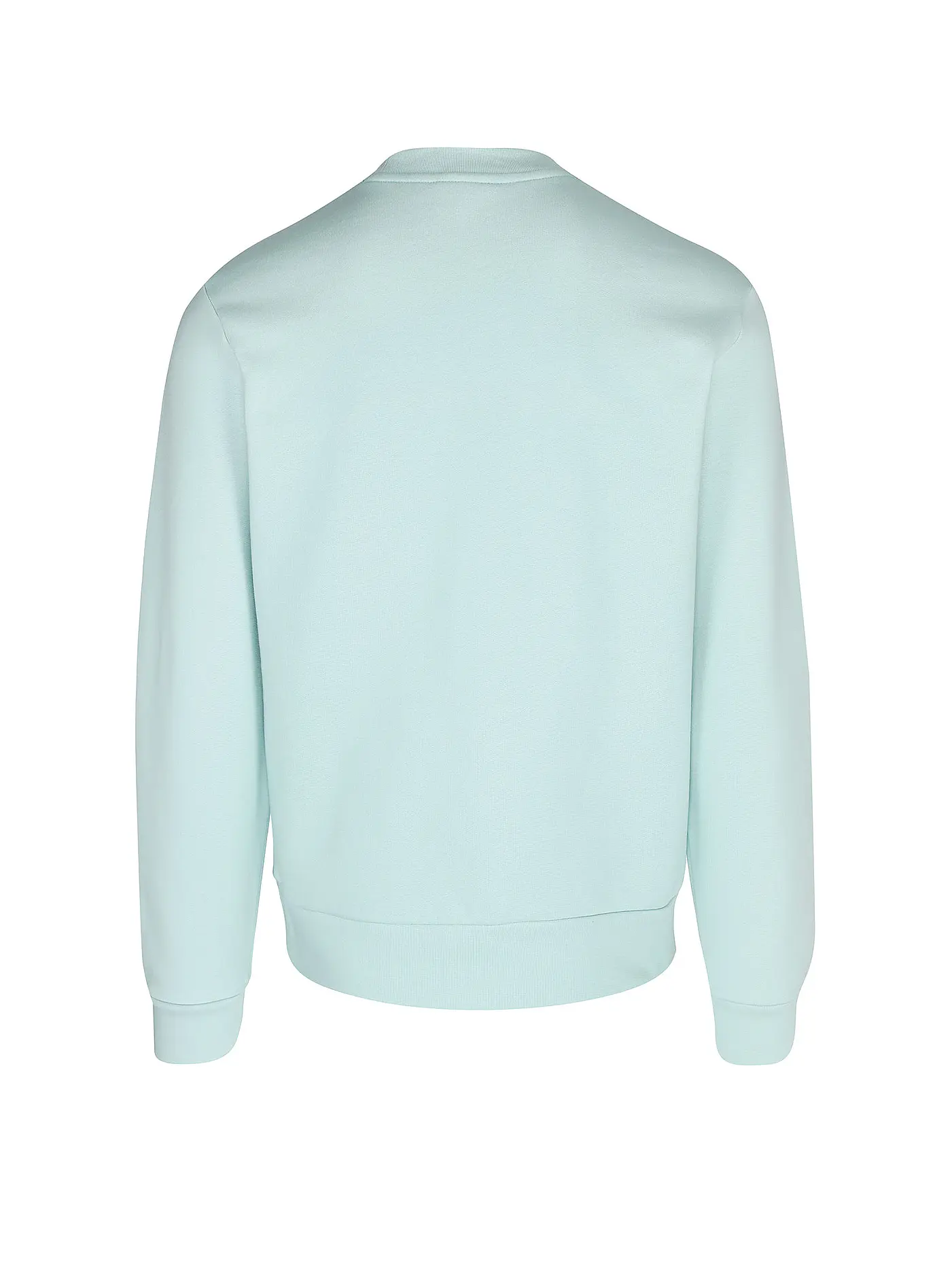 LACOSTE | Sweater | mint