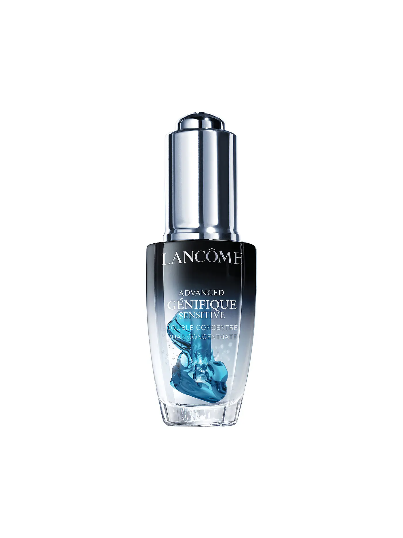 LANCÔME |  Advanced Génifique Sensitive Serum 20mlo | keine Farbe