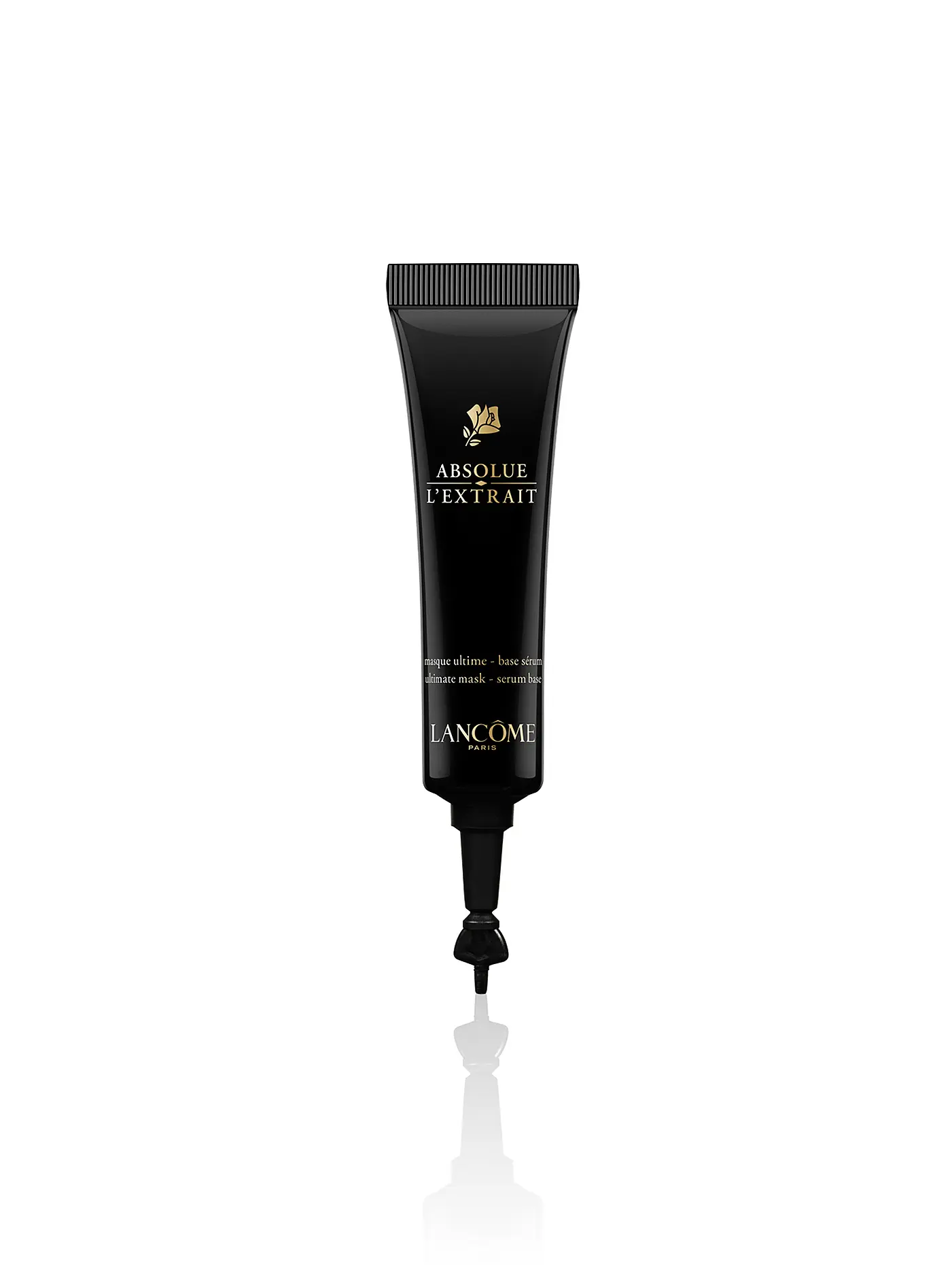 LANCÔME | Absolue L'Extrait Serum 30ml | keine Farbe