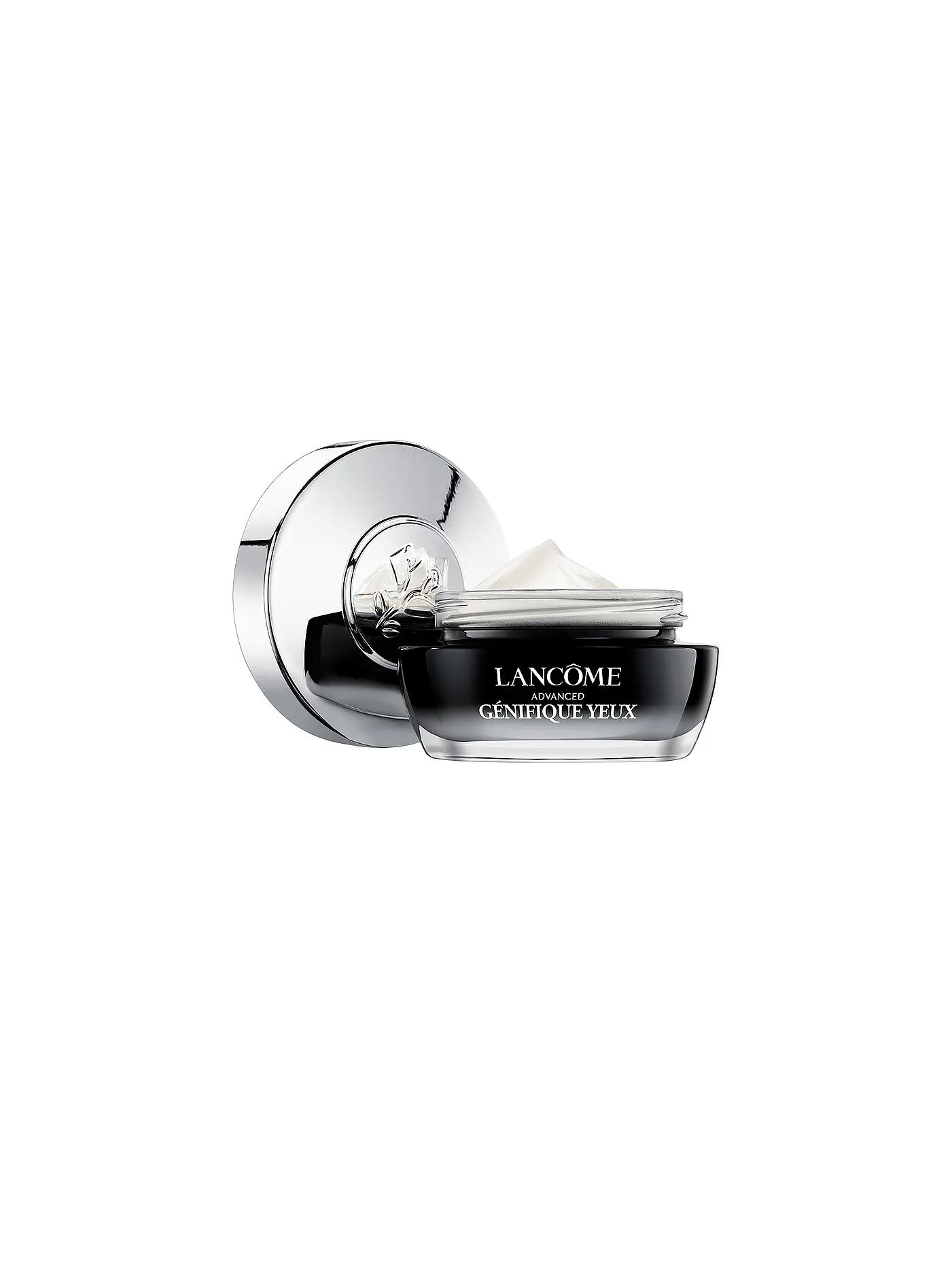 LANCÔME | Augencreme - Advanced Génifique Yeux 15ml | keine Farbe