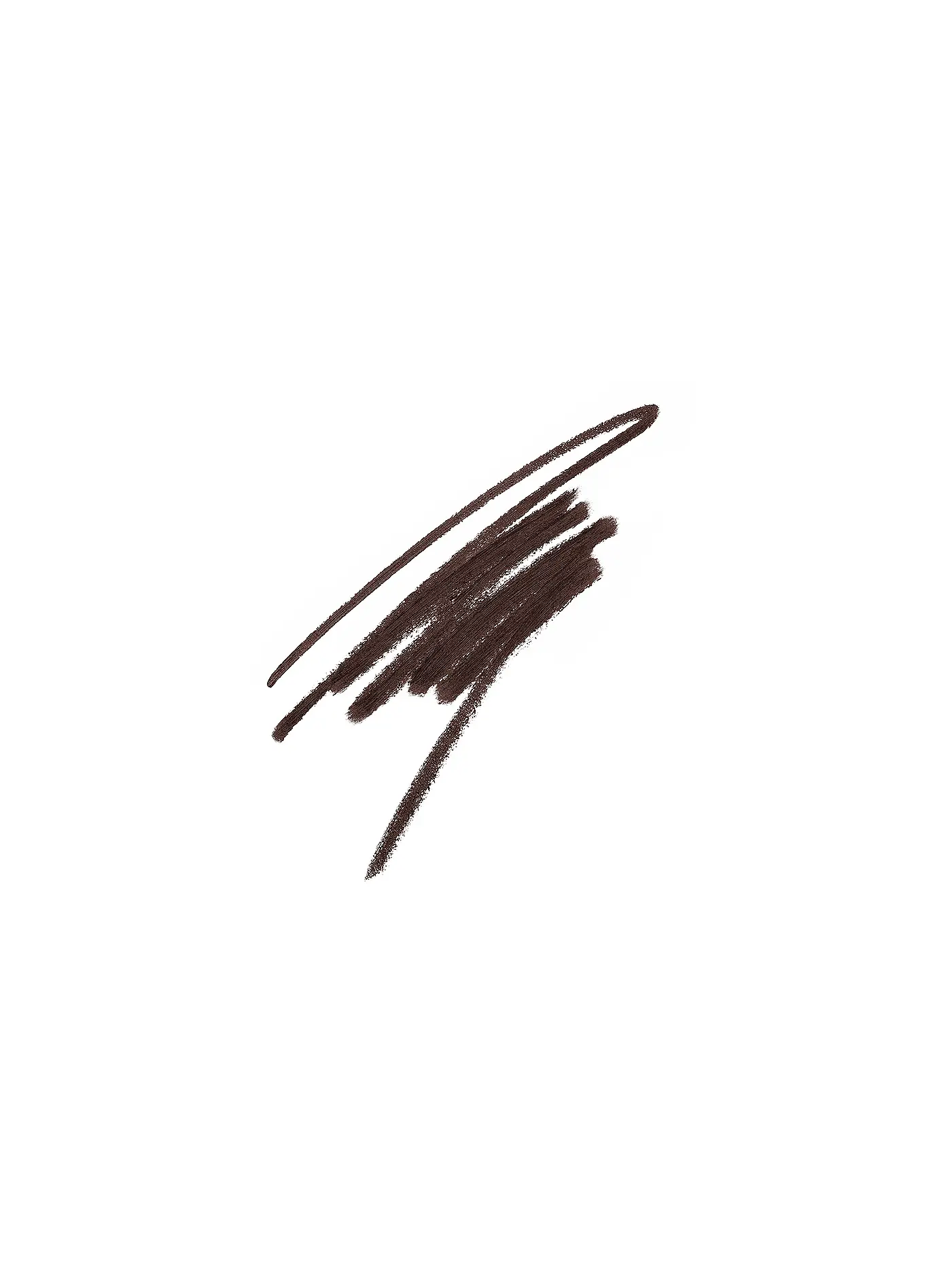 LANCÔME | Augenkonturenstift - Le Stylo Waterproof ( 03 Chocolate )  | braun