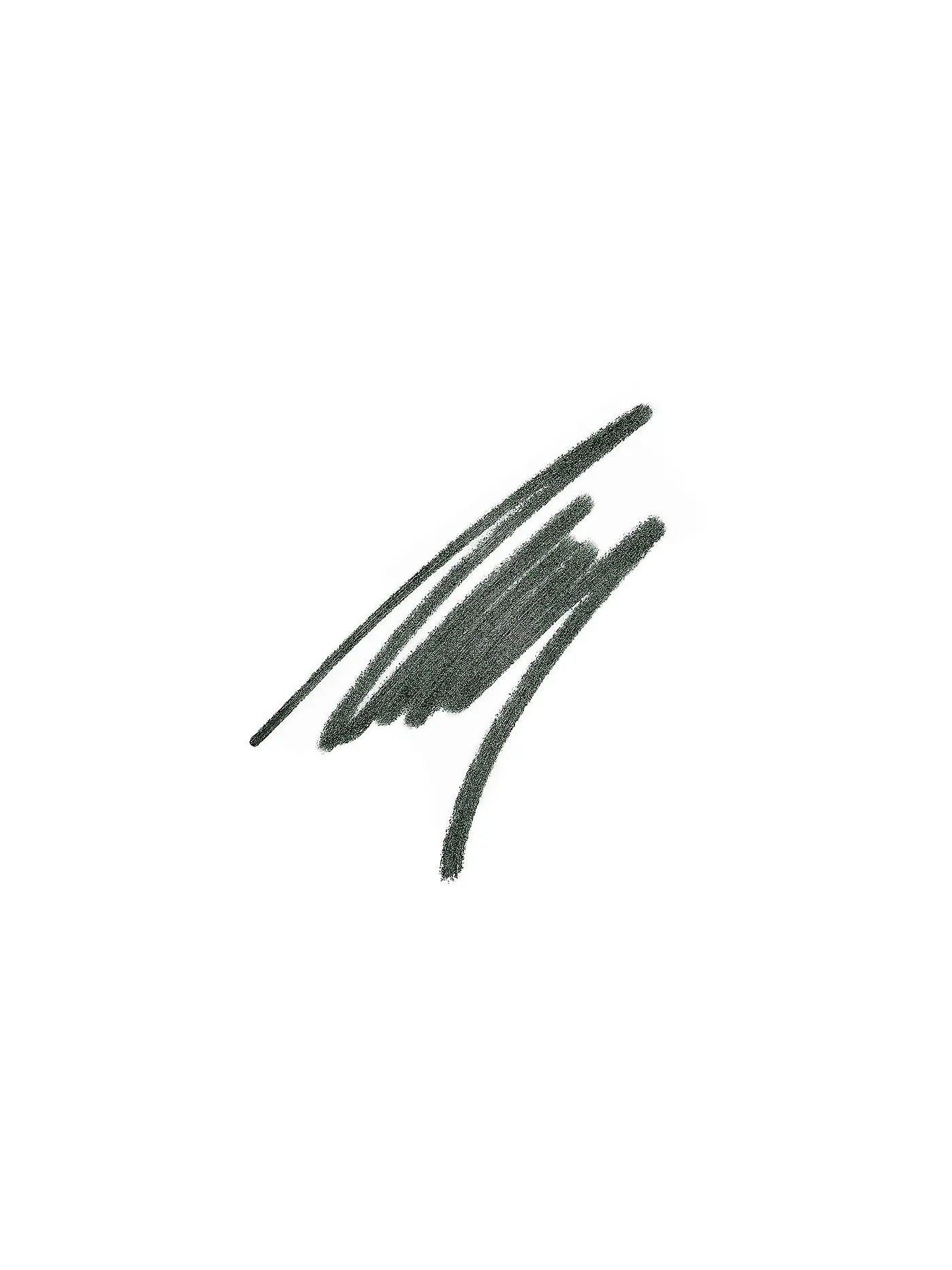 LANCÔME | Augenkonturenstift - Le Stylo Waterproof ( 06 Ivy )  | blau