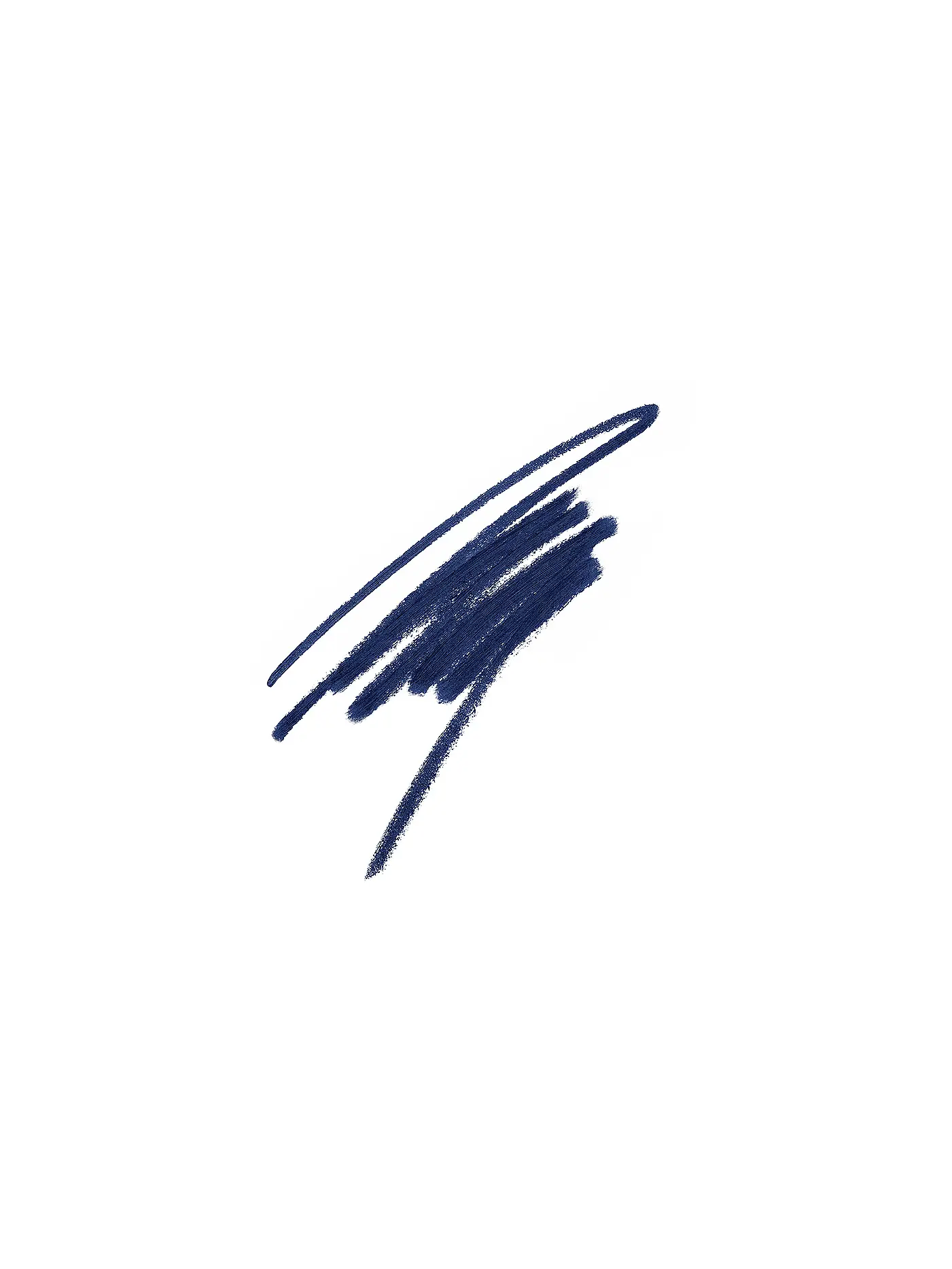 LANCÔME | Augenkonturenstift - Le Stylo Waterproof ( 07 Illusion )  | grün