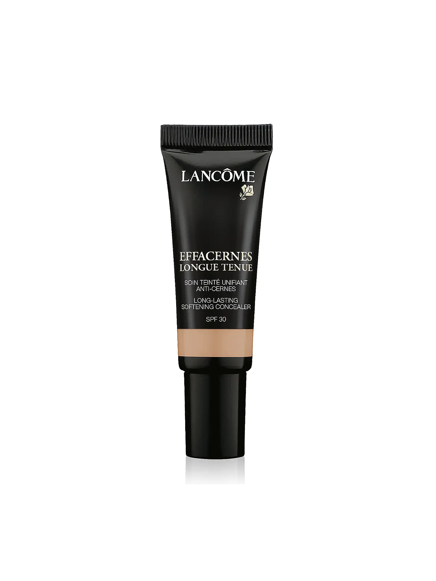 LANCÔME | Concealer - Effacernes Longue Tenue (03 Beige Ambre) 15ml | beige