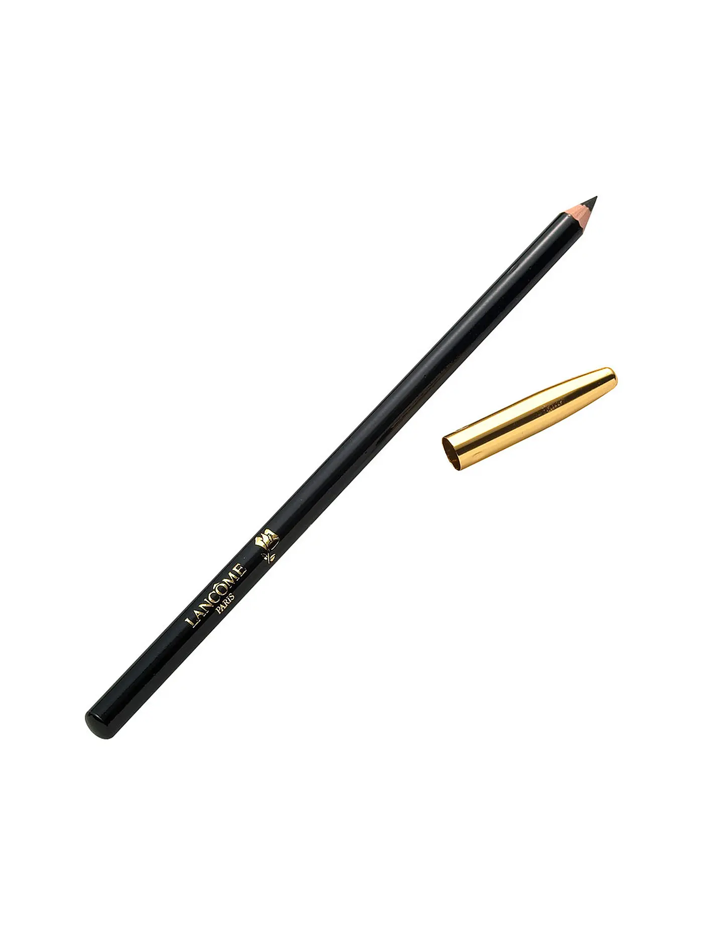 LANCÔME | Crayon Khol Noir (01 Noir) | schwarz