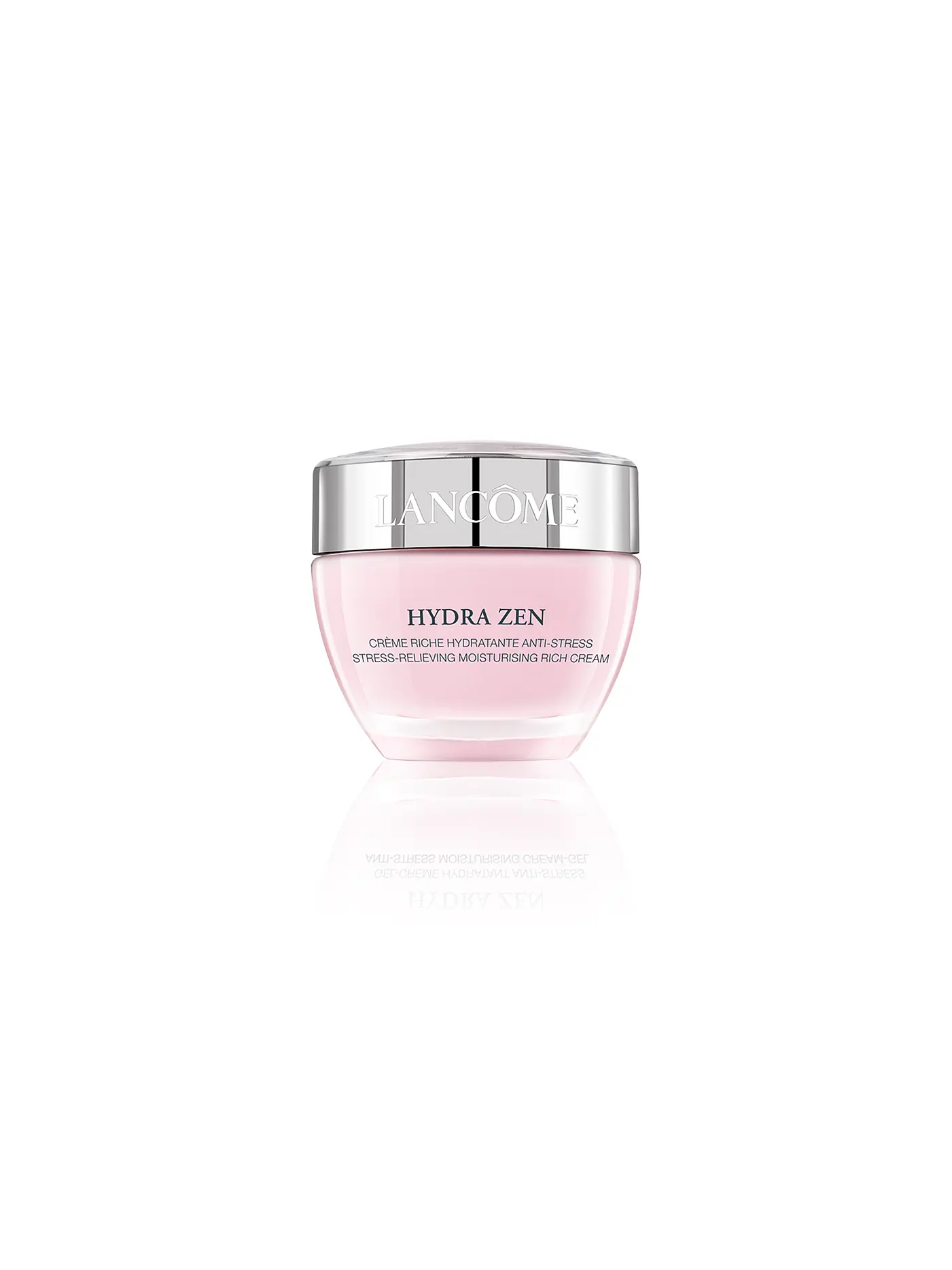 LANCÔME | Gesichtscreme - Hydra Zen Neurocalm Creme PS 50ml | keine Farbe
