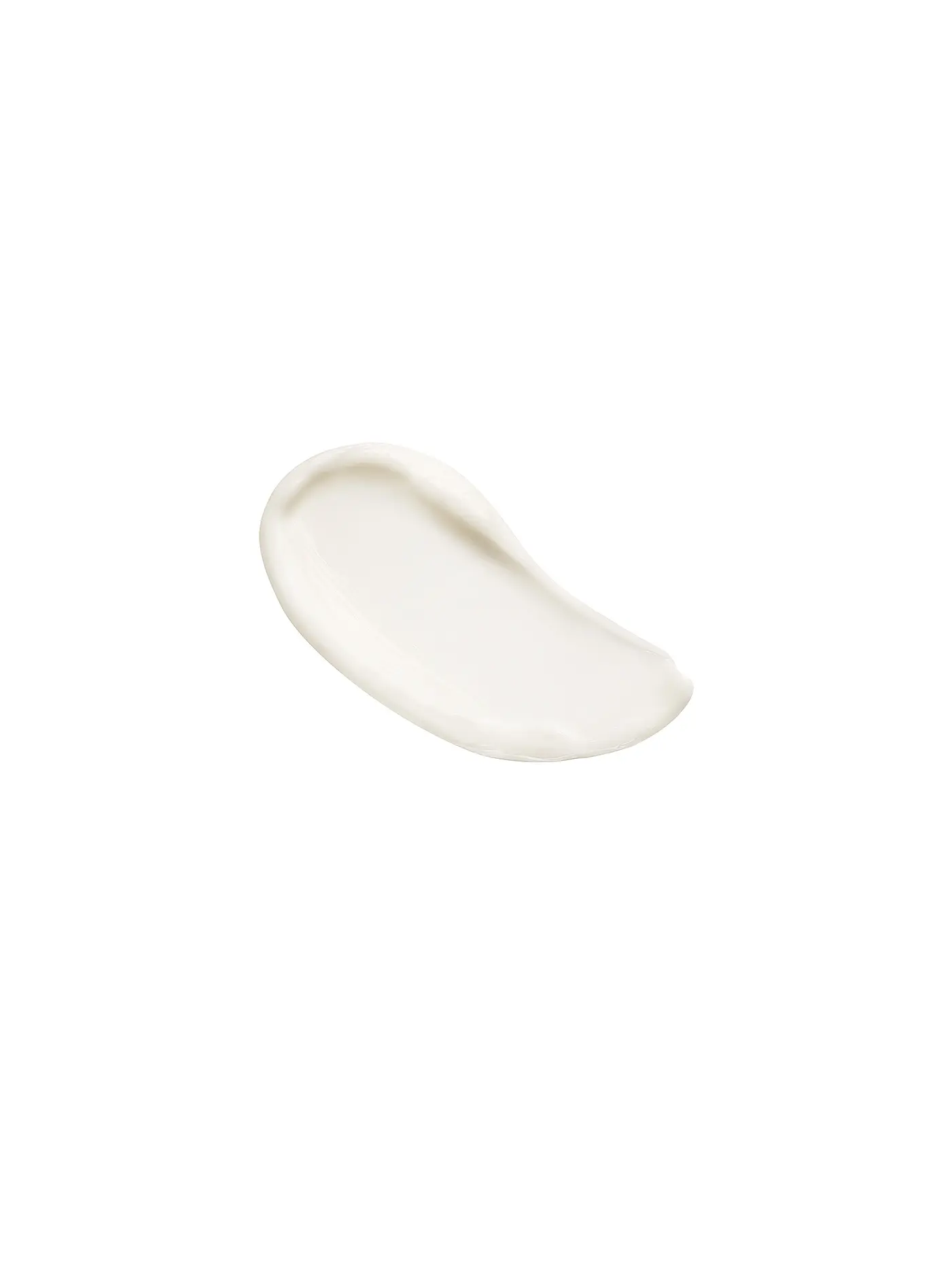 LANCÔME | Gesichtscreme - Nutrix Dry Skin Cream 50ml | keine Farbe