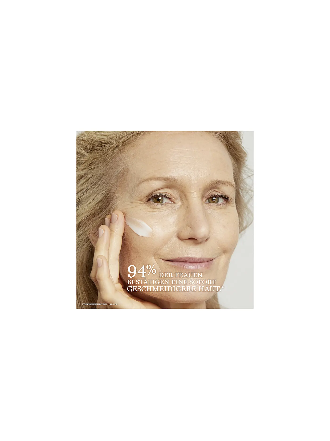 LANCÔME | Gesichtscreme - Nutrix Dry Skin Cream 50ml | keine Farbe