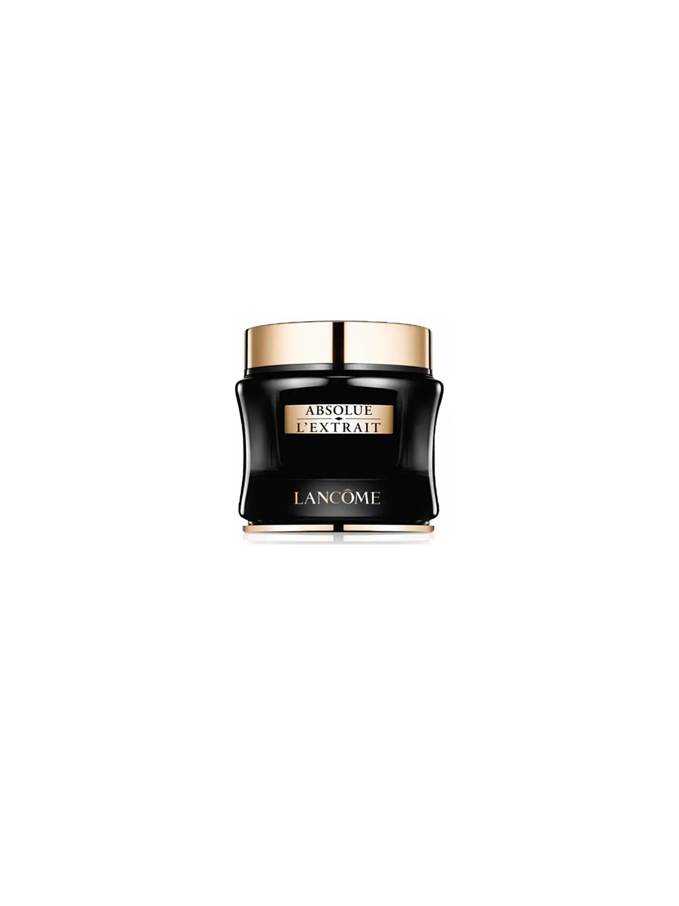 LANCÔME | Gesichtscrme - Absolue L'Extrait Elixir 50ml | keine Farbe