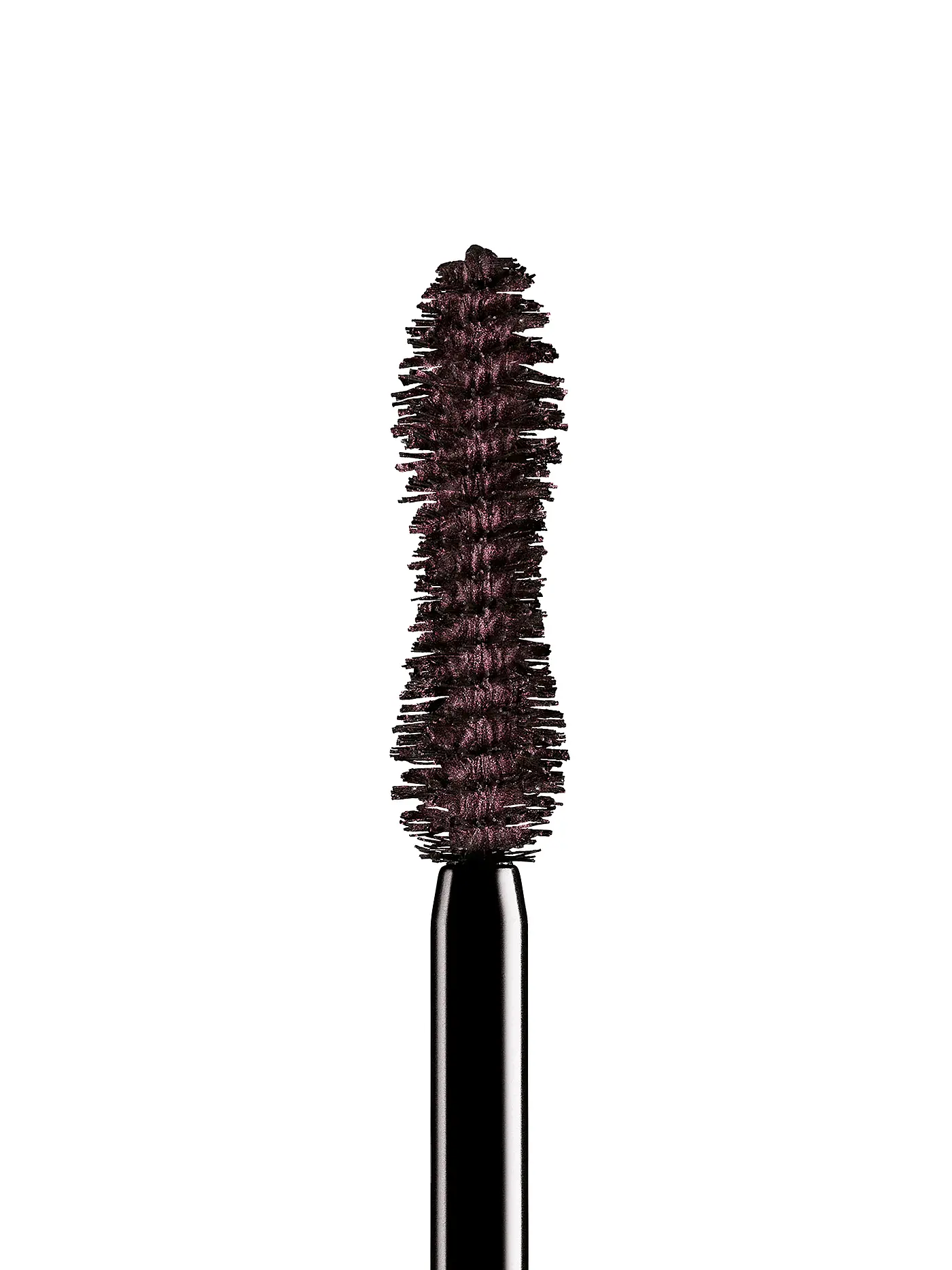 LANCÔME | Le 8 Hypnôse Noir de Jais Mascara (03 Noir Grenat) | dunkelgrün