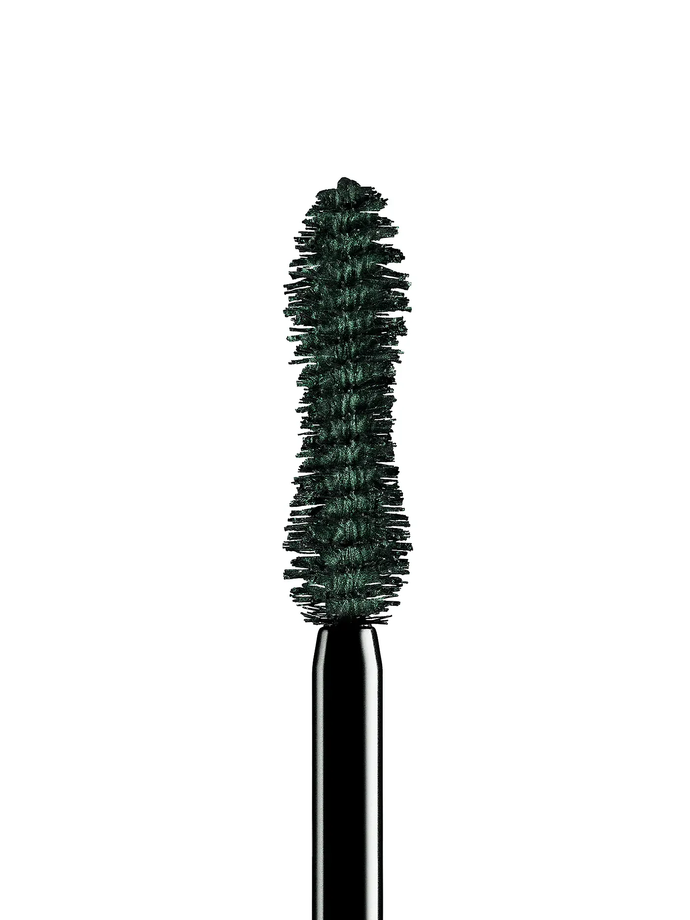 LANCÔME | Le 8 Hypnôse Noir de Jais Mascara (04 Noir Malachite) | beere