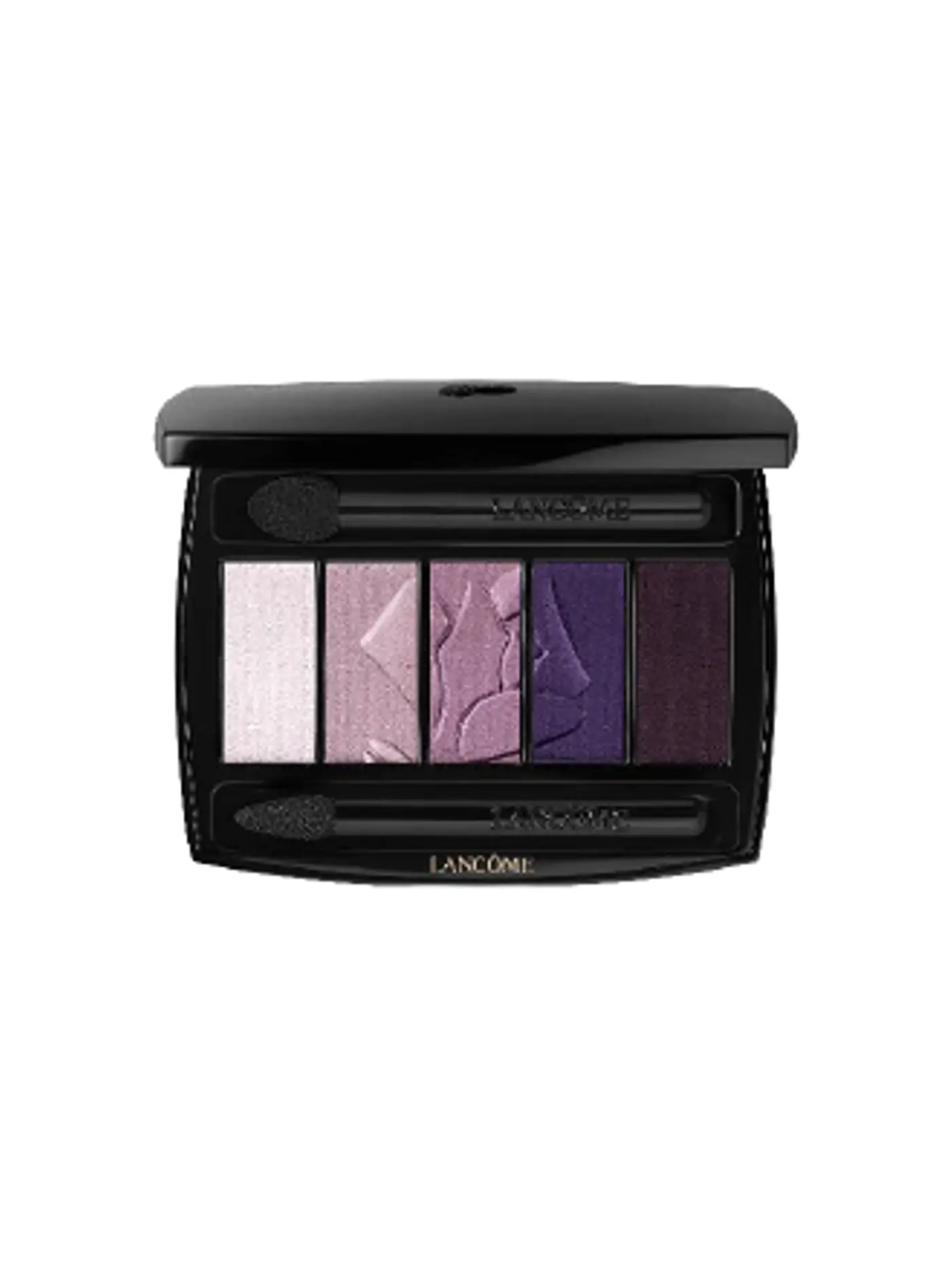 LANCÔME | Lidschatten - Hypnôse Palette (06 Reflets D'Amethyste) | lila