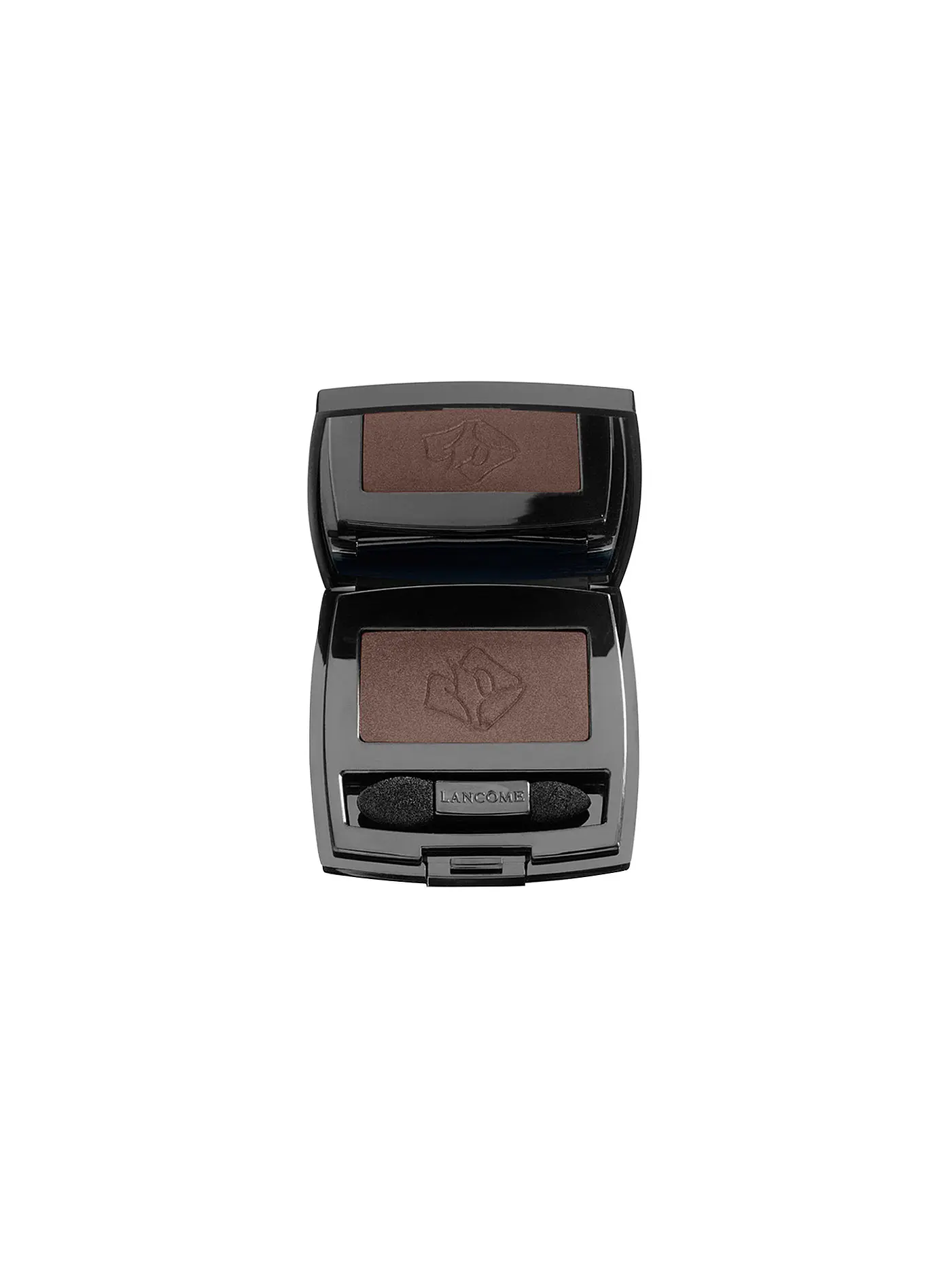 LANCÔME | Lidschatten - Ombre Hypnose (I204 Cuban Light) | braun