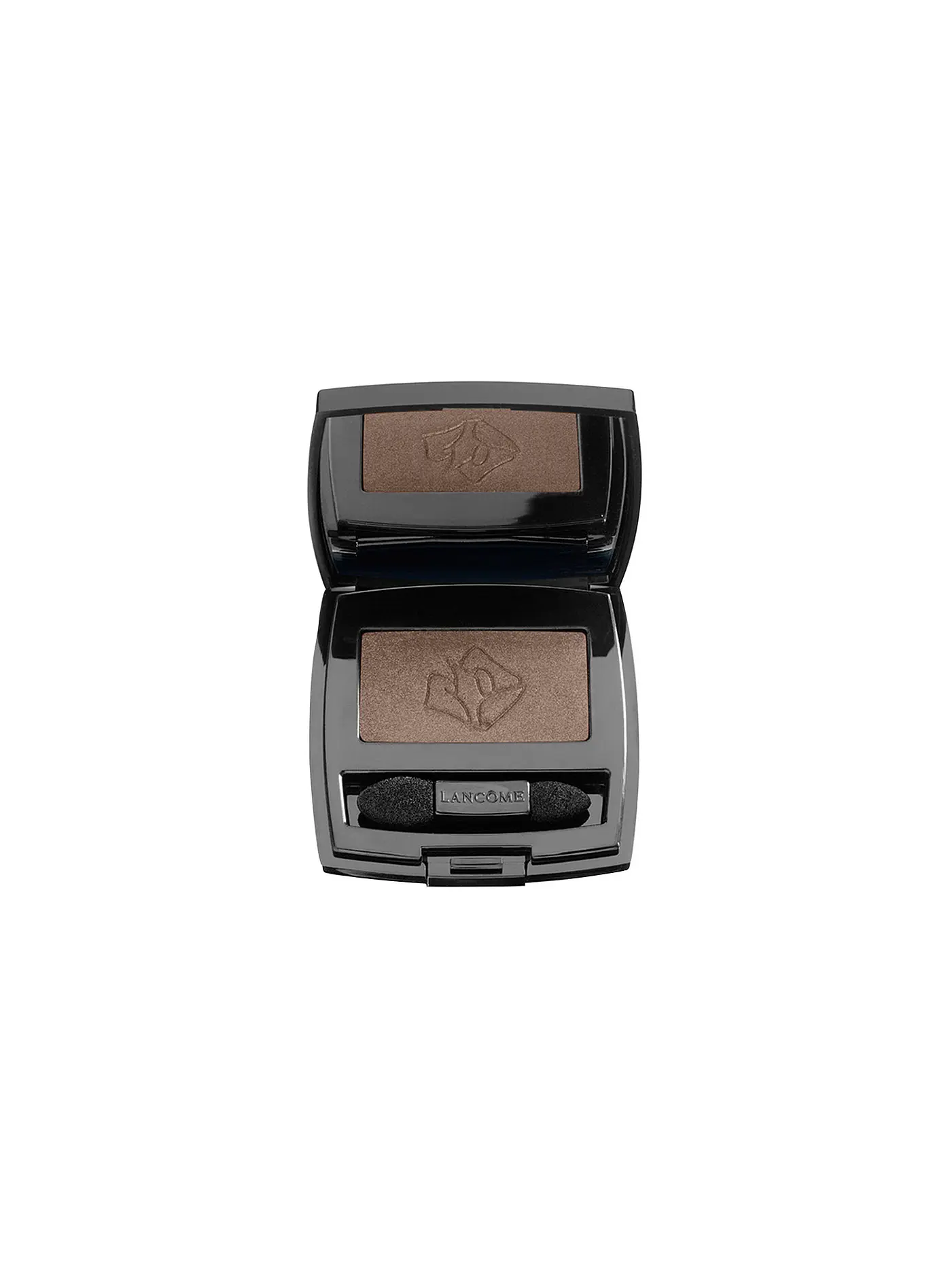 LANCÔME | Lidschatten - Ombre Hypnose (P204 Perle Ambrée) | braun