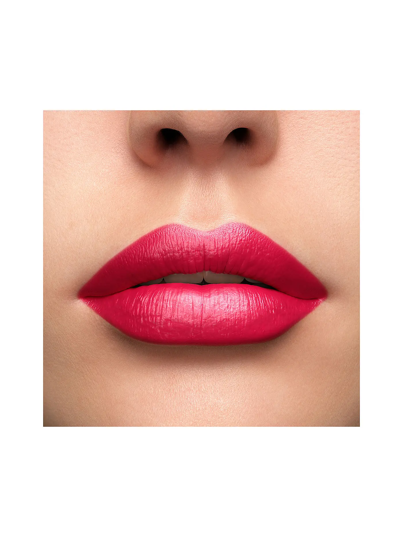 LANCÔME | Lippenstift - L'Absolu Rouge Cream (  368 Rose Lancome ) | rosa