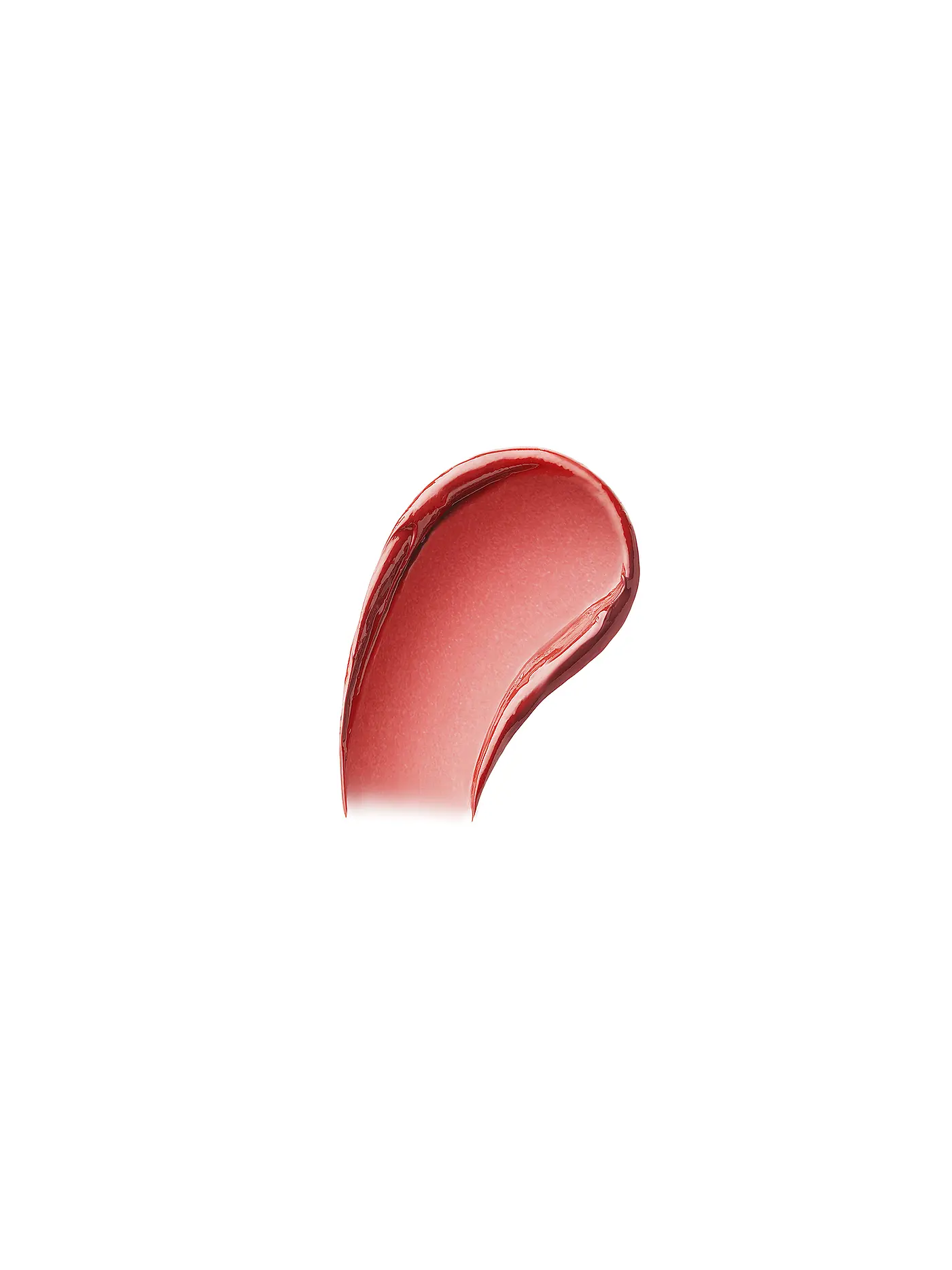 LANCÔME | Lippenstift - L'Absolu Rouge Cream ( 07 Bouqu Nocturn )  | rosa