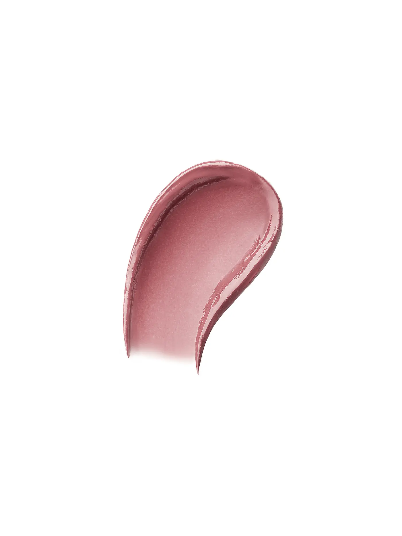 LANCÔME | Lippenstift - L'Absolu Rouge Cream ( 276 Timeless Romanc )  | rosa