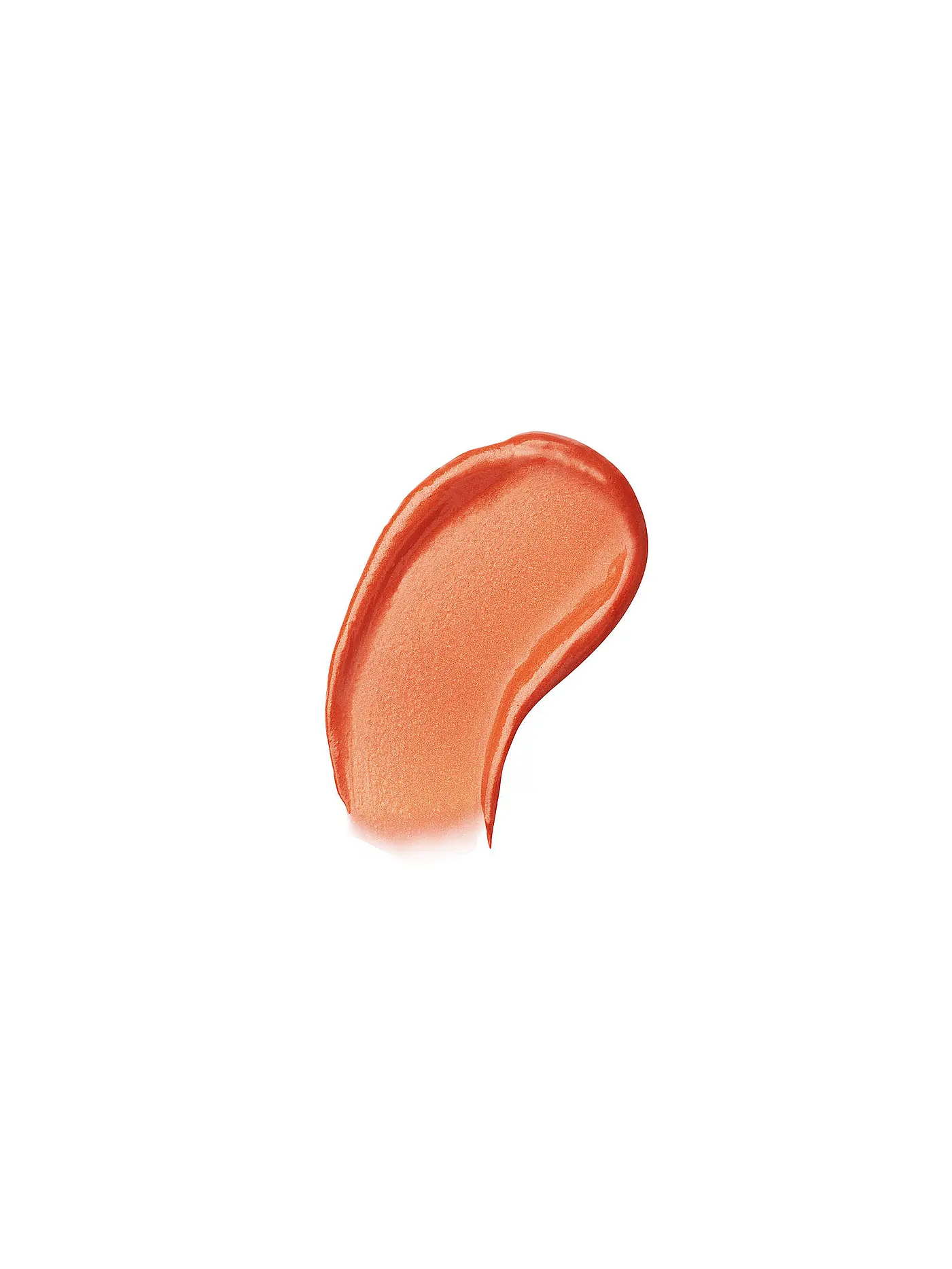 LANCÔME | Lippenstift - L'Absolu Rouge Cream ( 66 Orange Confite )  | orange