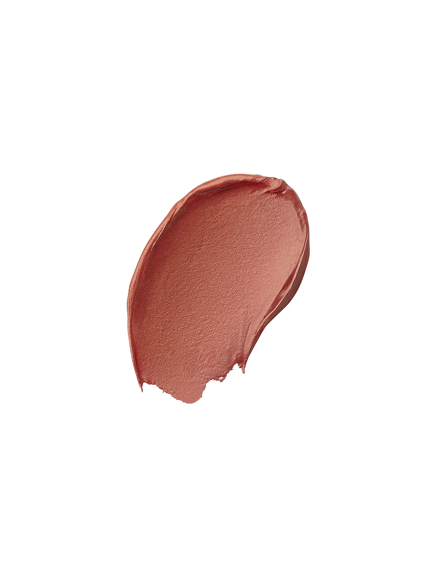 LANCÔME | Lippenstift - L'Absolu Rouge Drama Matte ( 353 Rêveuse ) | rosa