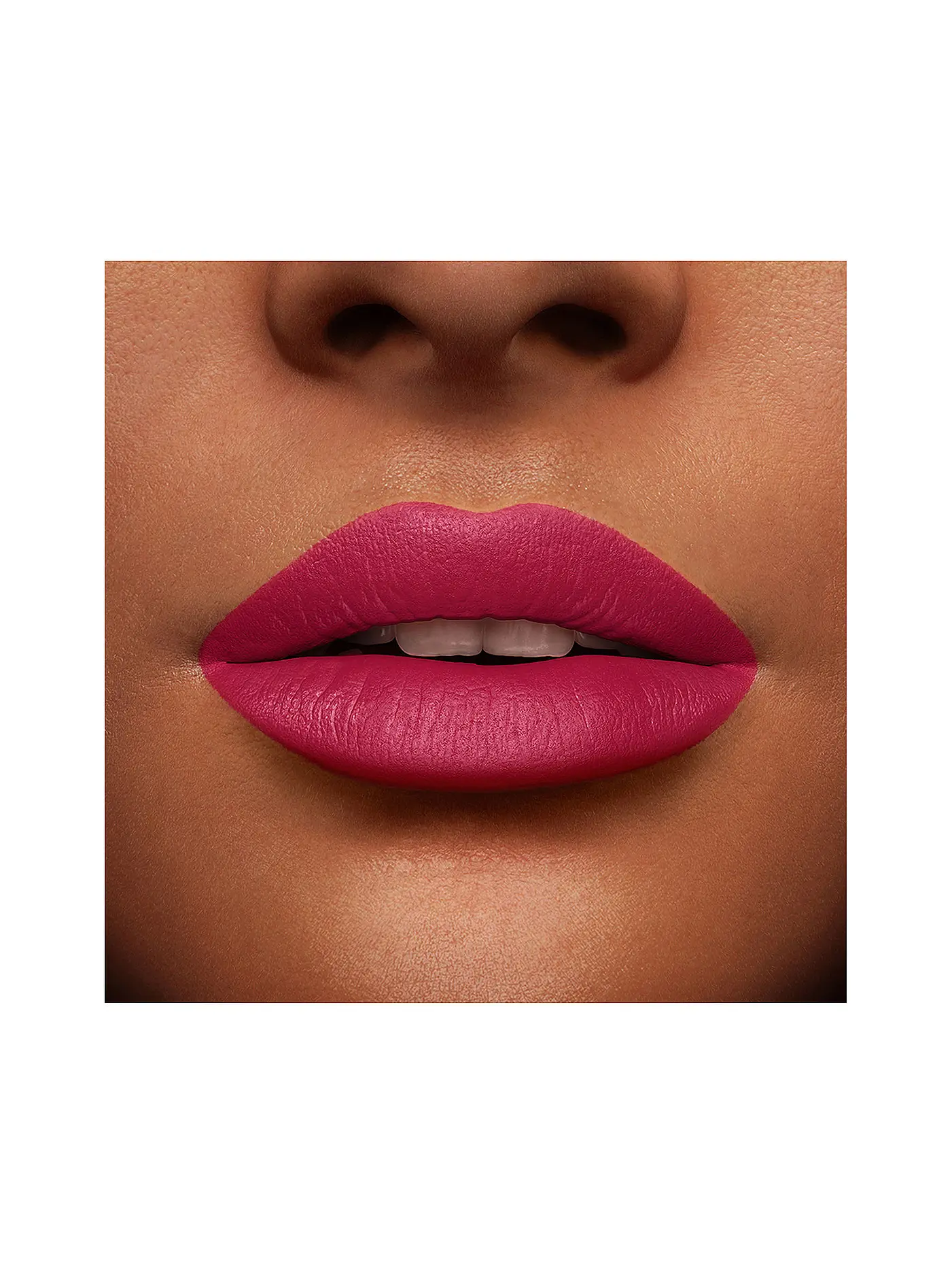 LANCÔME | Lippenstift - L'Absolu Rouge Drama Matte ( 388 Rose Lancome )  | rosa