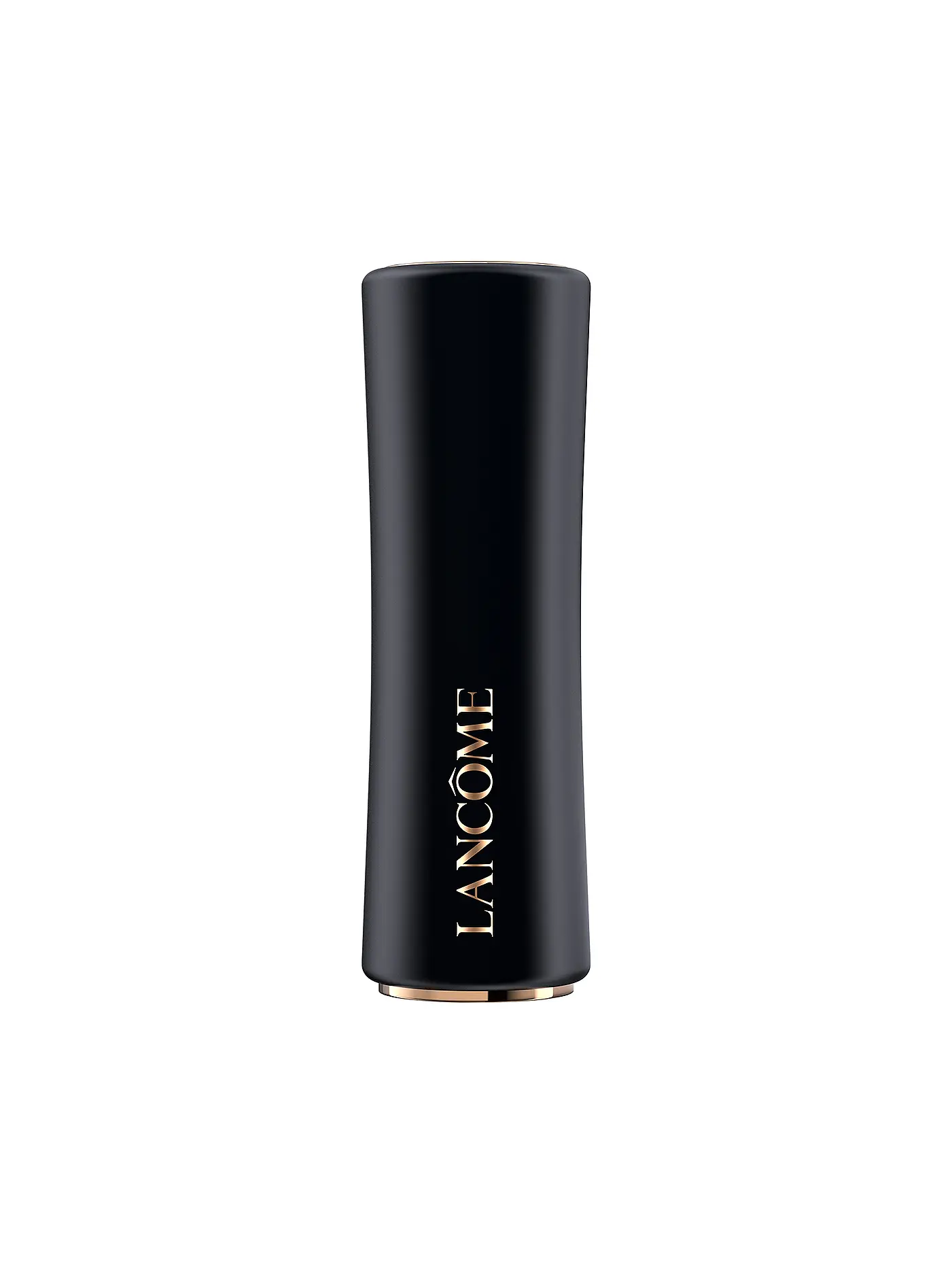 LANCÔME | Lippenstift - L'Absolu Rouge Drama Matte ( 410 Imperinence )  | rot