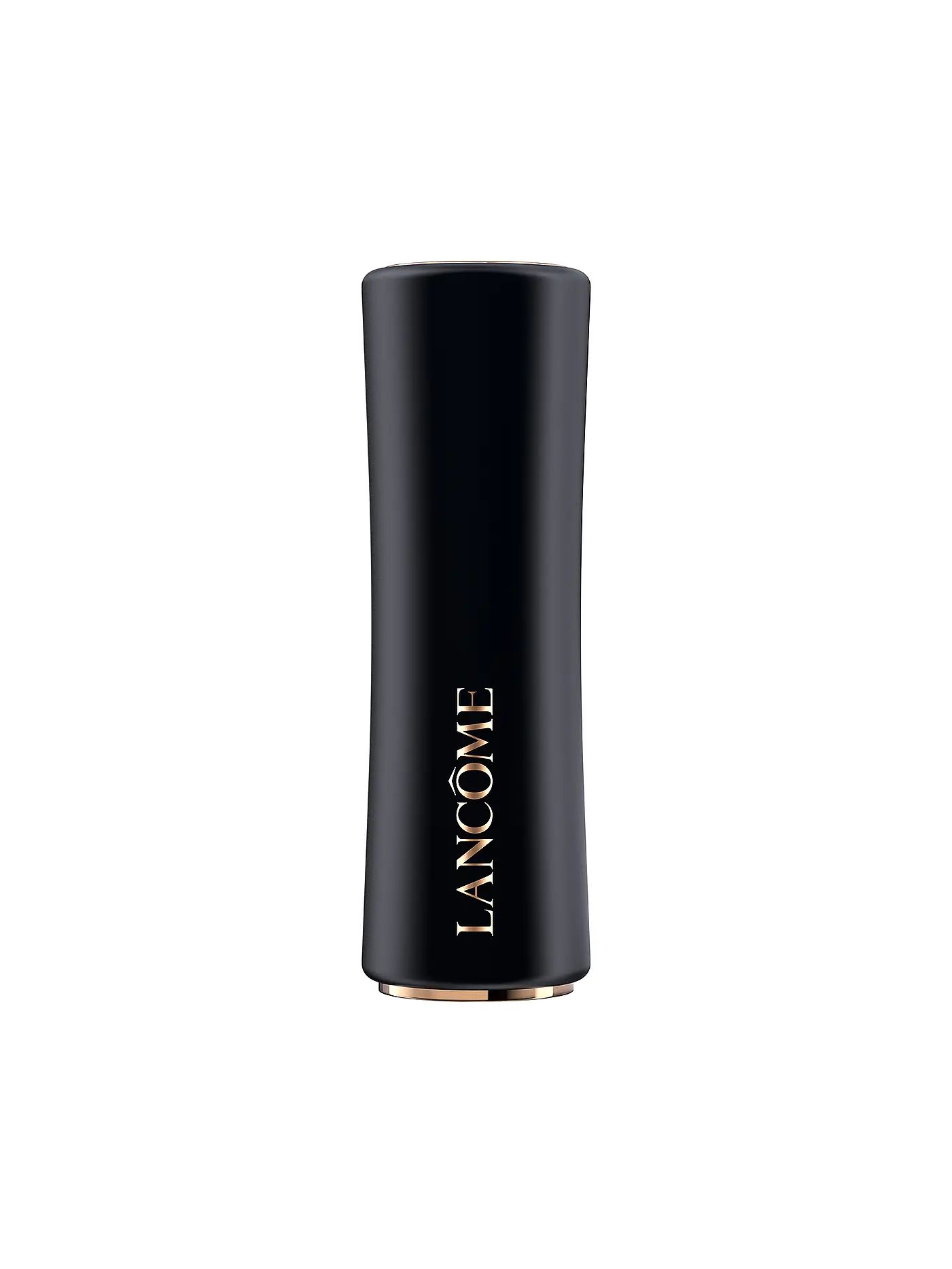 LANCÔME | Lippenstift - L'Absolu Rouge Drama Matte ( 82 Rouge Pigalle )  | rot