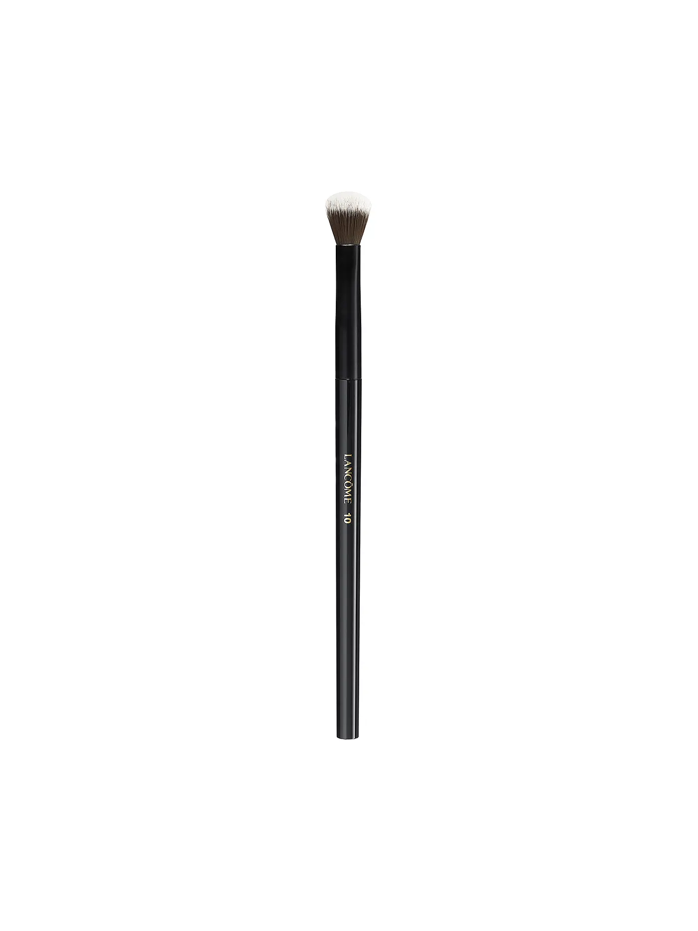 LANCÔME | Pinsel - ALL OVER SHADOW N°10 - EYESHADOW BRUSH | keine Farbe