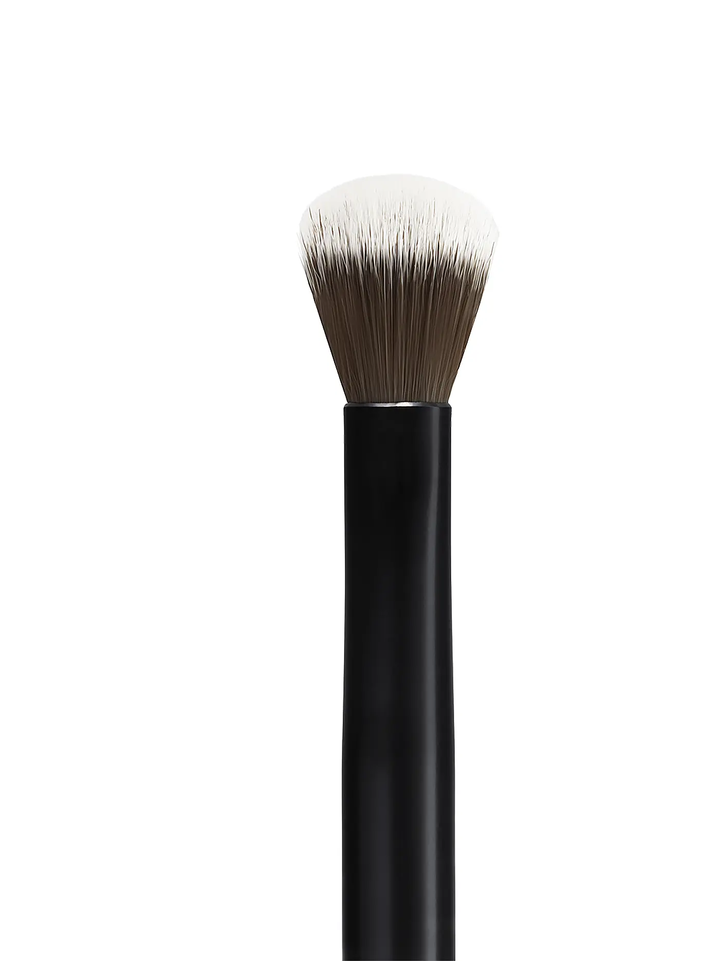 LANCÔME | Pinsel - ALL OVER SHADOW N°10 - EYESHADOW BRUSH | keine Farbe