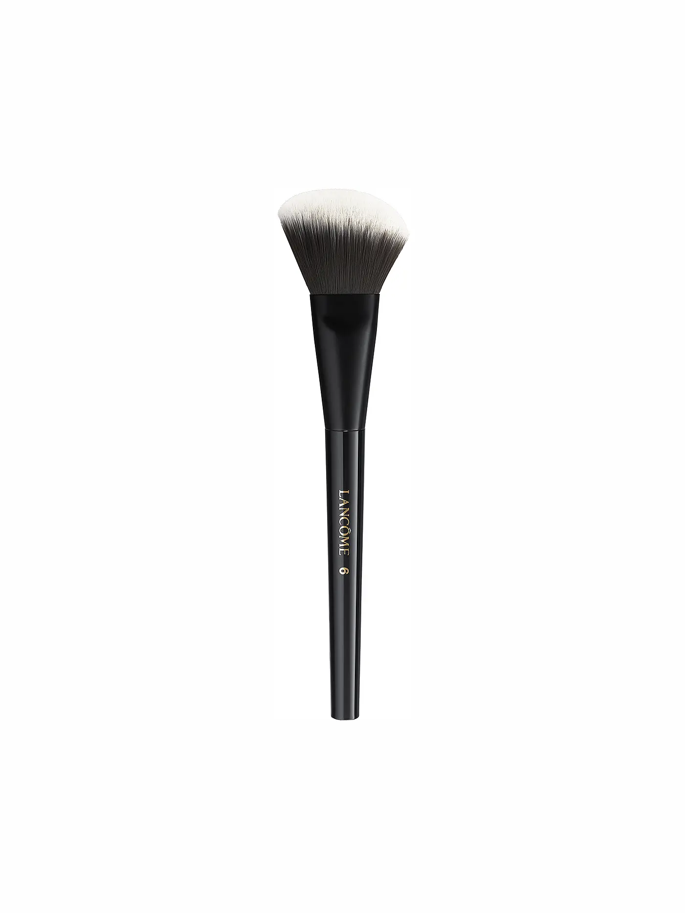 LANCÔME | Pinsel - Angled Blush Brush N°6 | keine Farbe