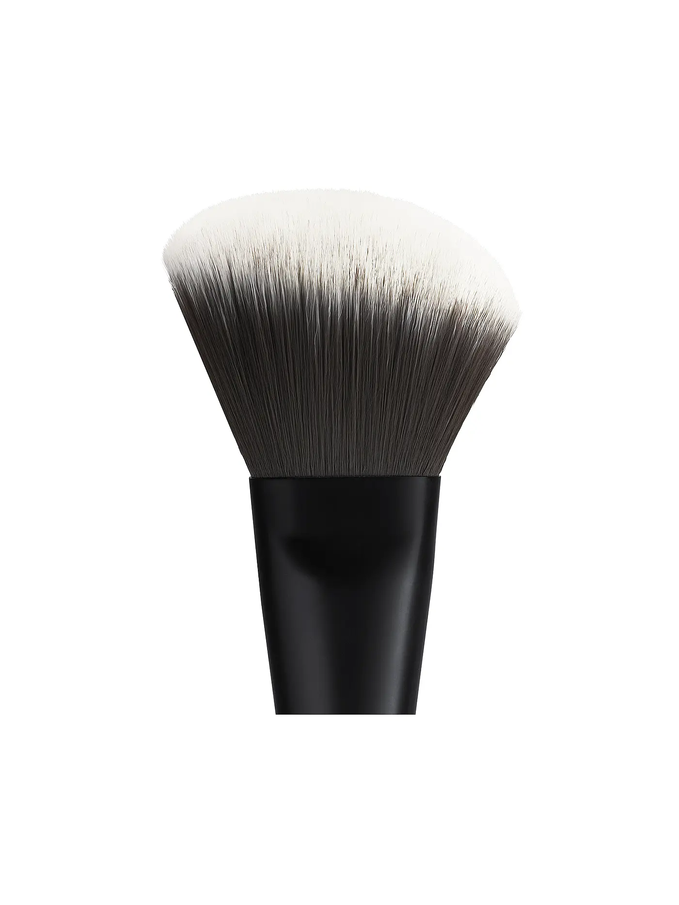 LANCÔME | Pinsel - Angled Blush Brush N°6 | keine Farbe