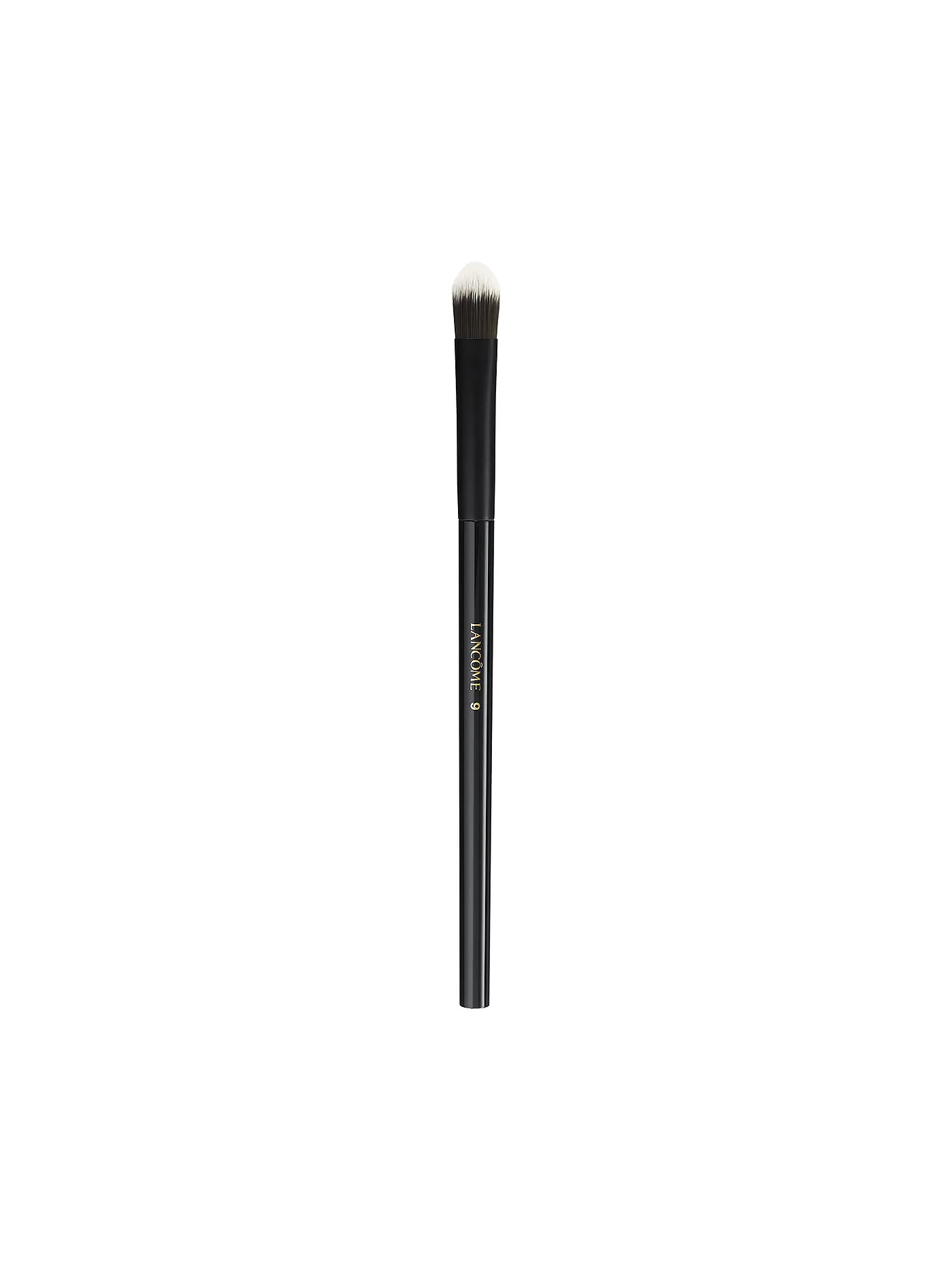 LANCÔME | Pinsel - CONCEAL & CORRECT N°9 - CONCEALER BRUSH | keine Farbe