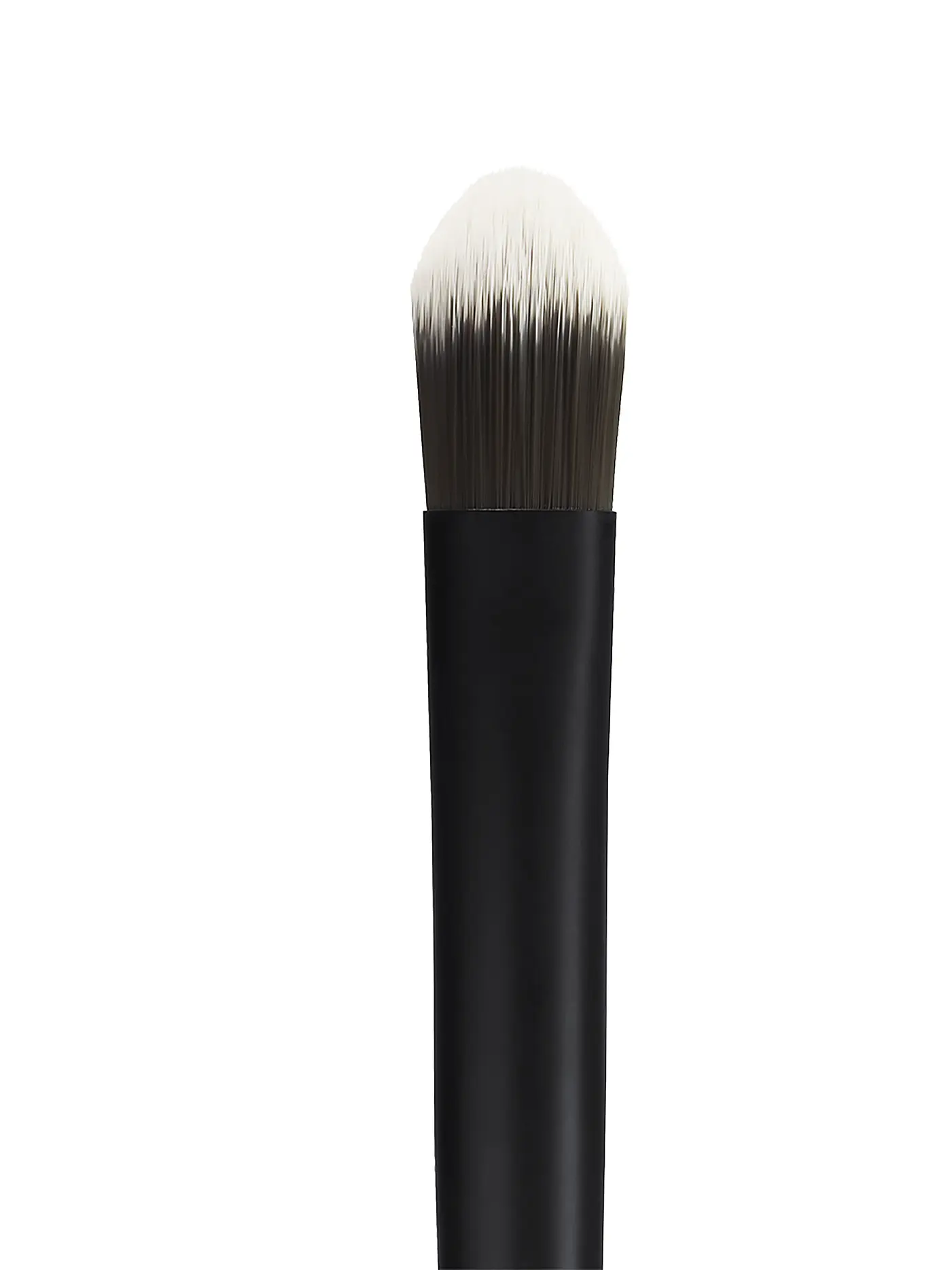 LANCÔME | Pinsel - CONCEAL & CORRECT N°9 - CONCEALER BRUSH | keine Farbe