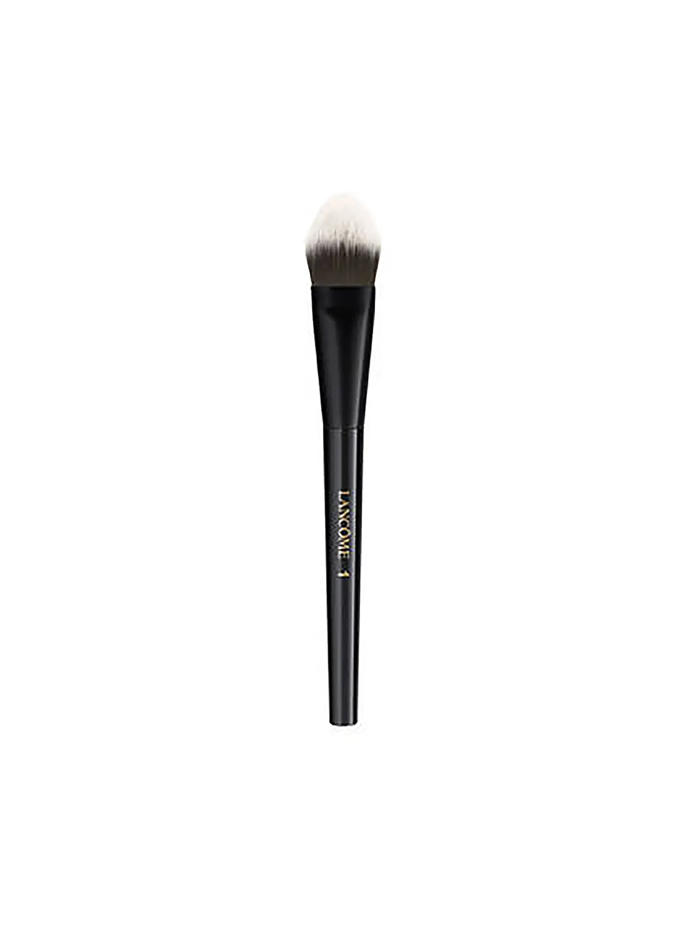 LANCÔME | Pinsel - FULL FLAT N°1 - FOUNDATION BRUSH | keine Farbe